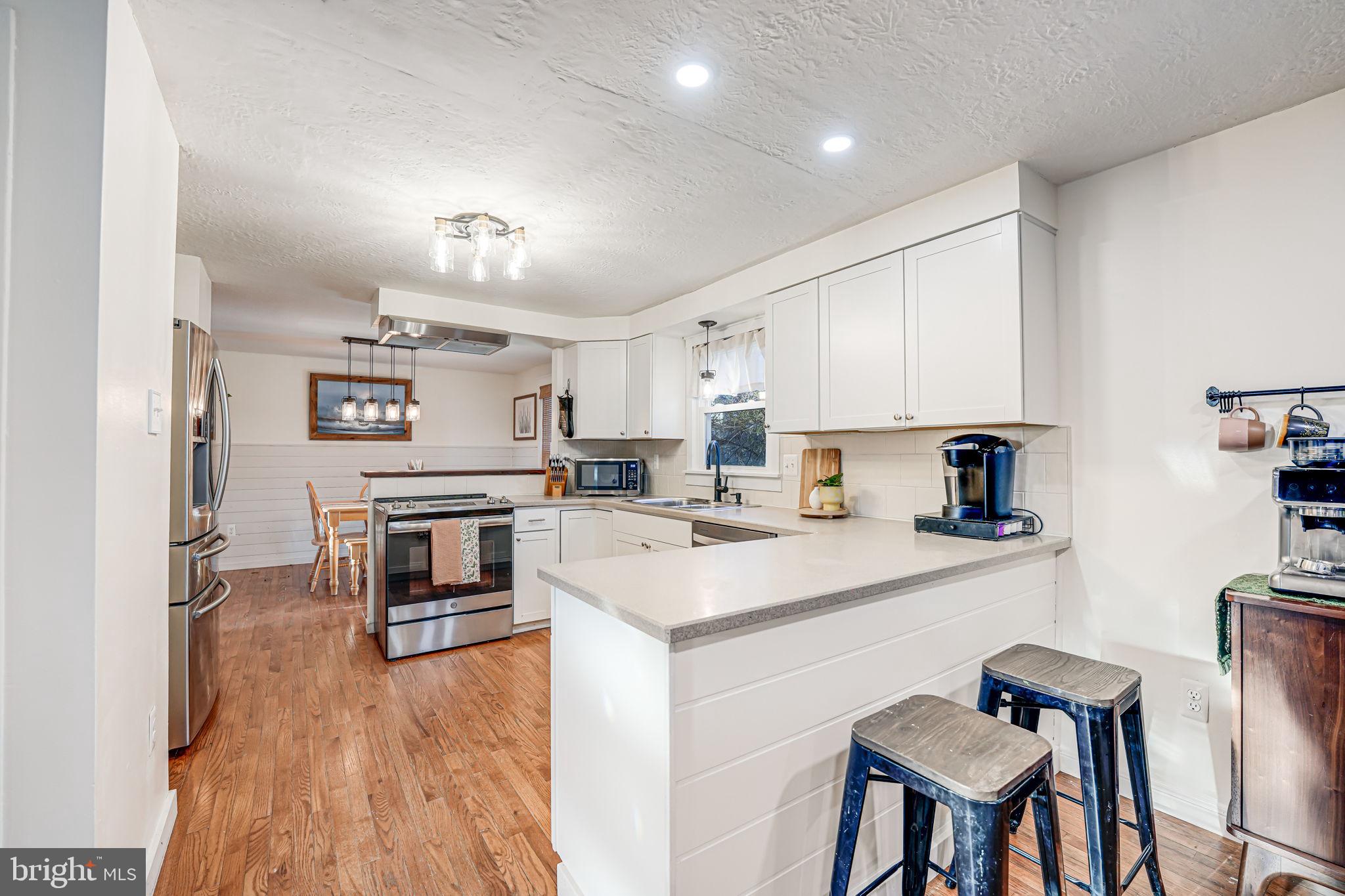 VISTA WOODS - Residential