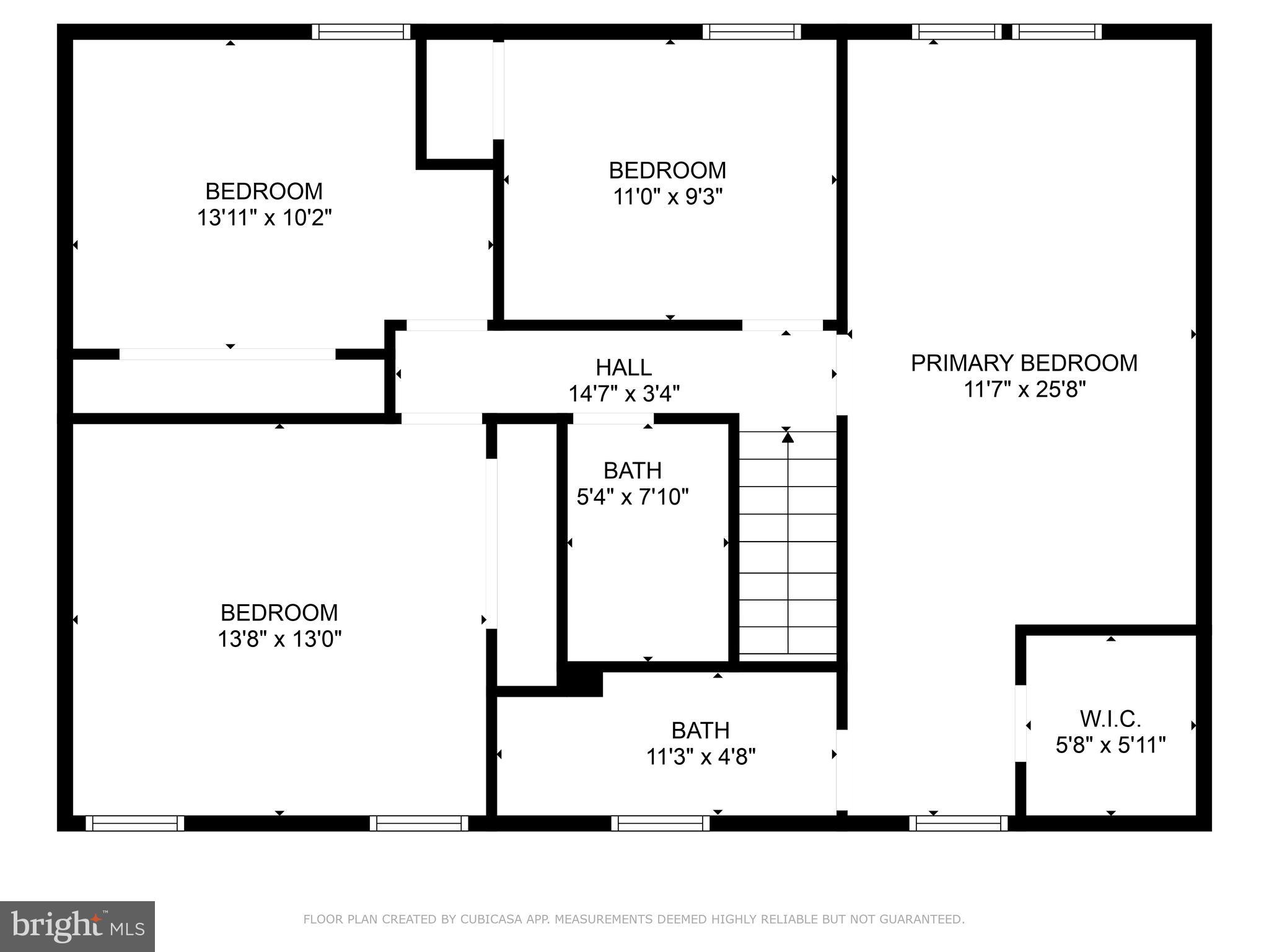 VISTA WOODS - Residential
