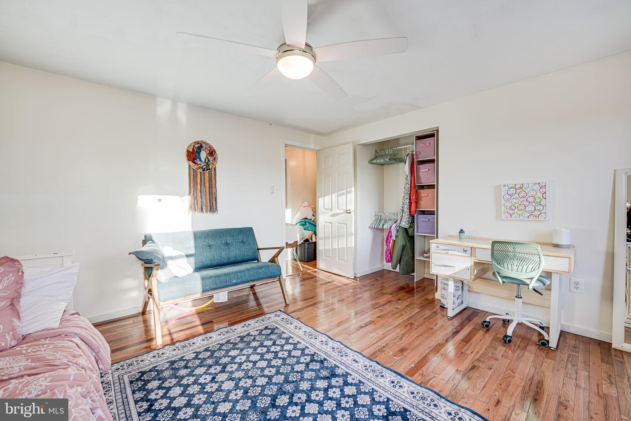 VISTA WOODS - Residential