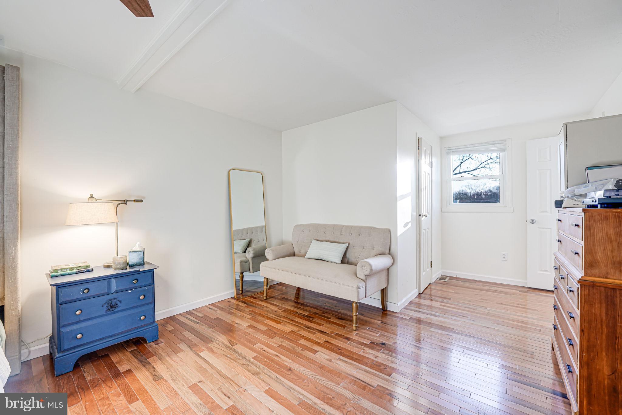 VISTA WOODS - Residential