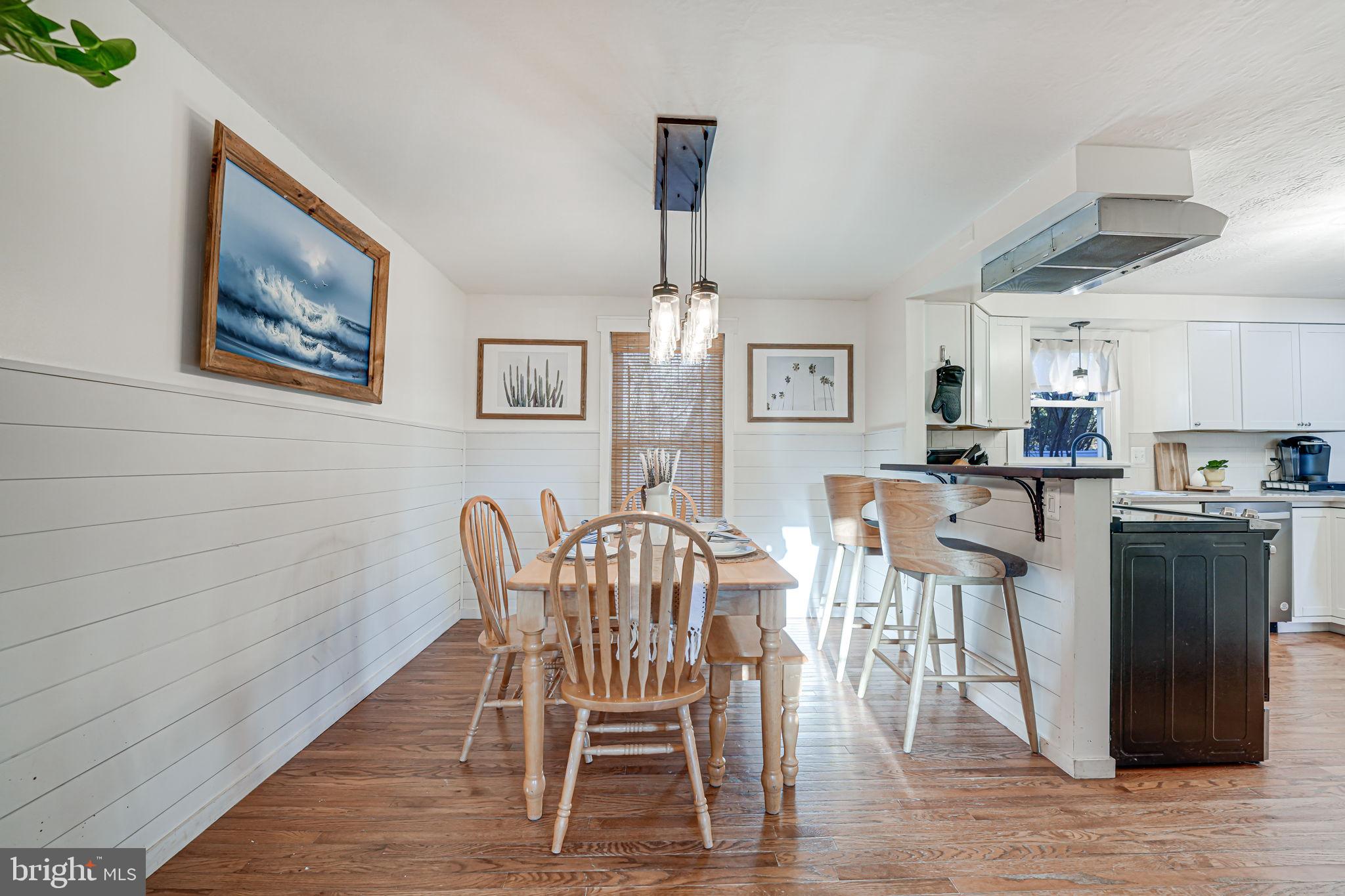 VISTA WOODS - Residential