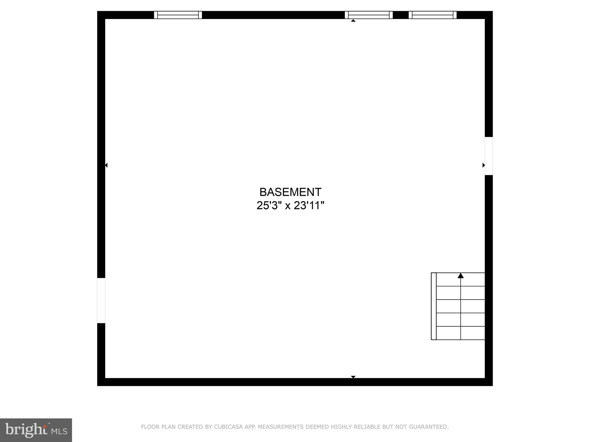 VISTA WOODS - Residential