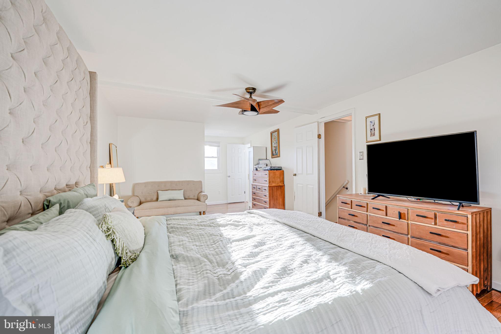 VISTA WOODS - Residential