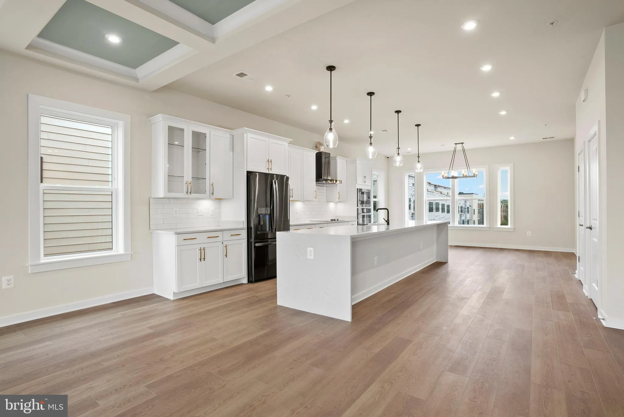 Additional image 54 of 6693 Belcrest Road, Hyattsville, MD 20782