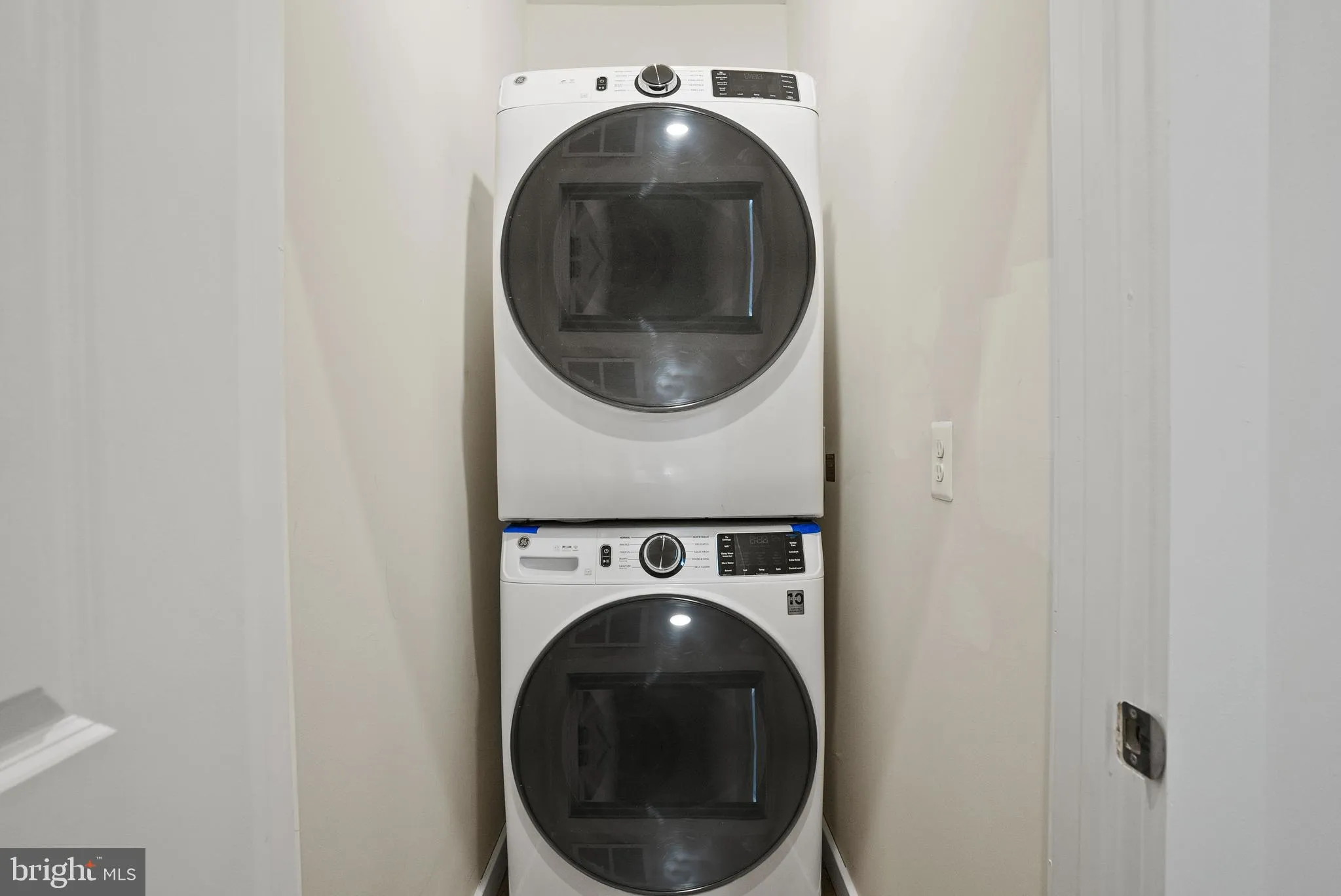 Additional image 34 of 6693 Belcrest Road, Hyattsville, MD 20782