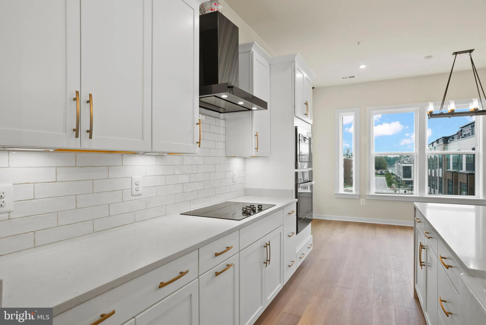 Additional image 32 of 6693 Belcrest Road, Hyattsville, MD 20782