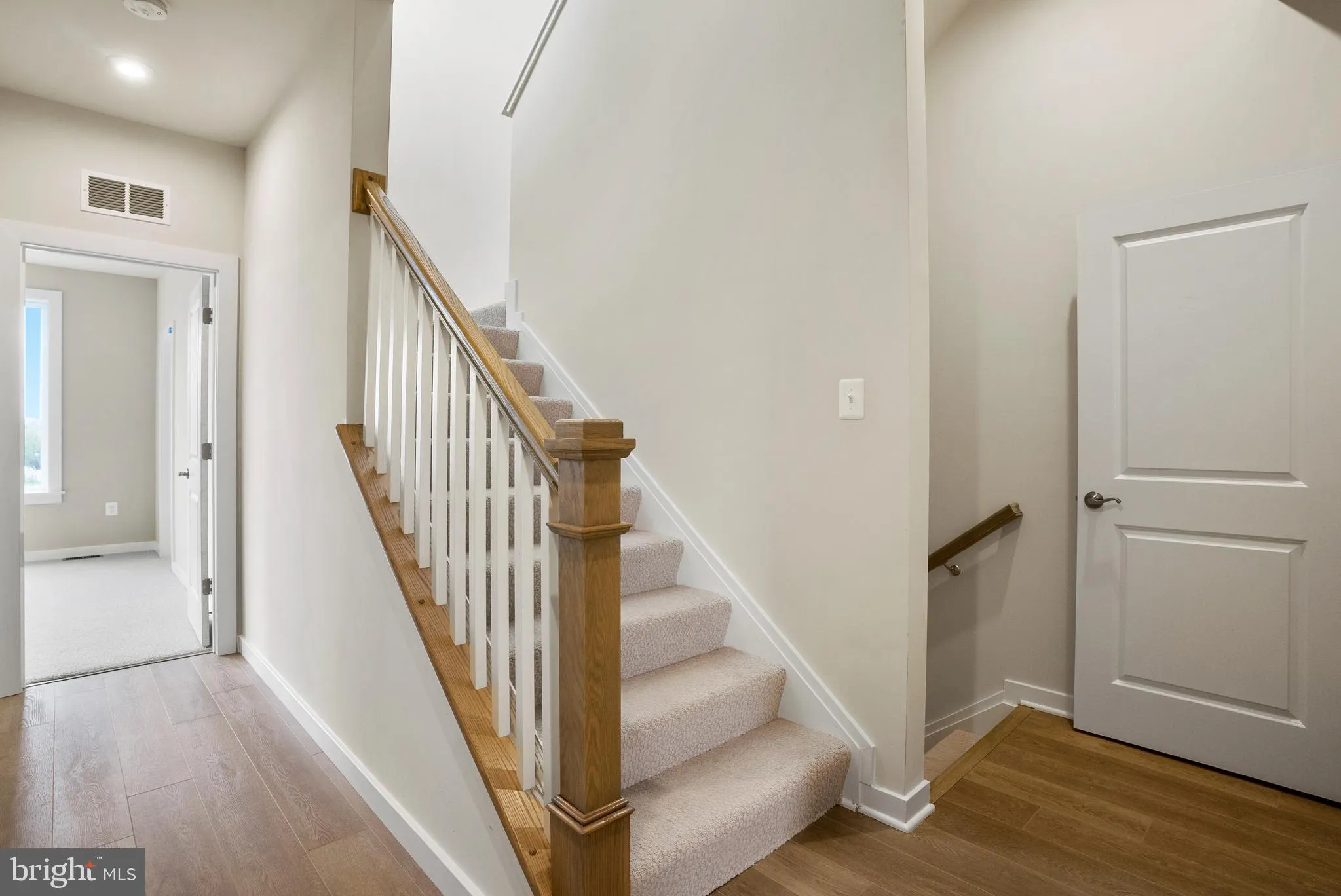 Additional image 40 of 6693 Belcrest Road, Hyattsville, MD 20782