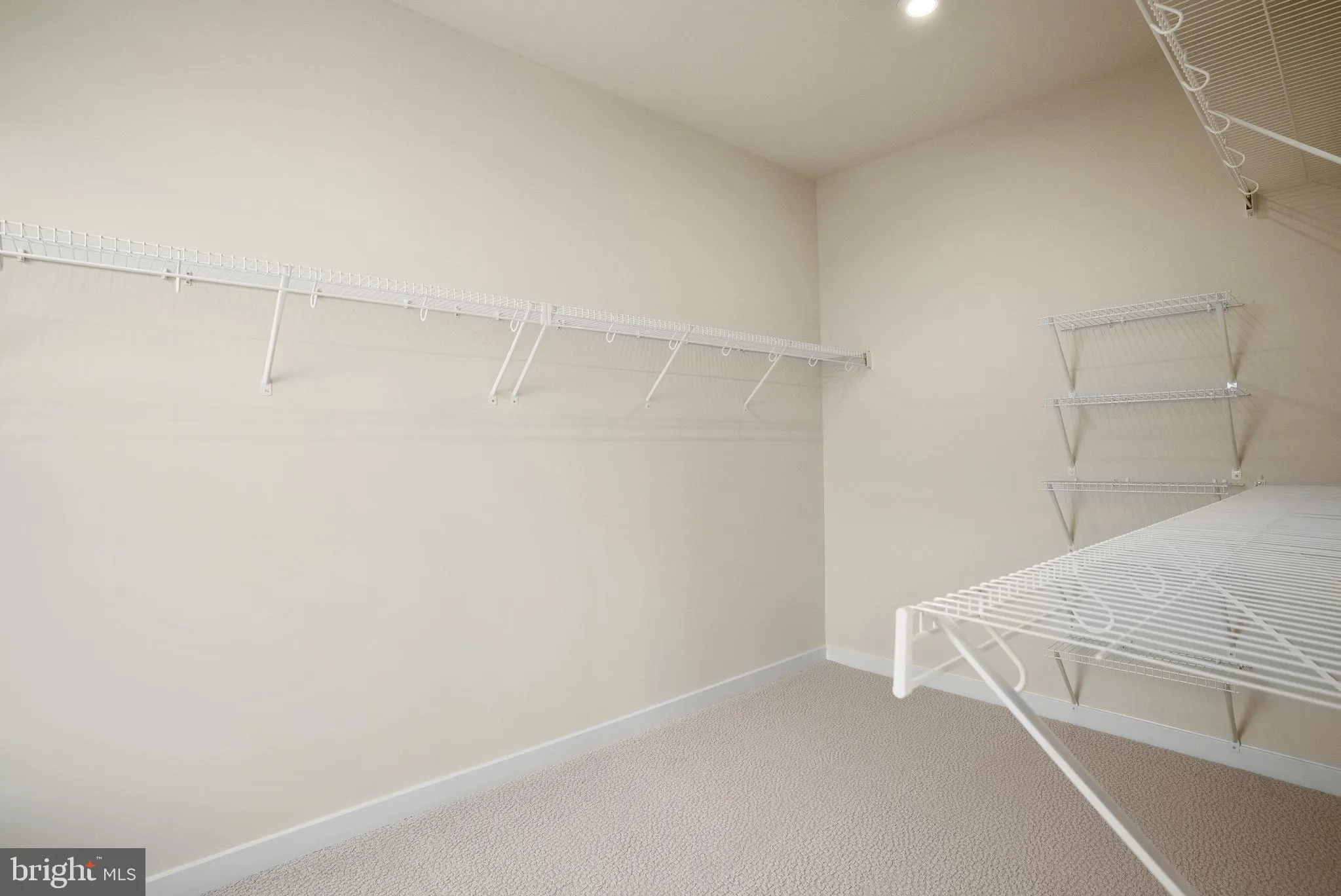 Additional image 46 of 6693 Belcrest Road, Hyattsville, MD 20782