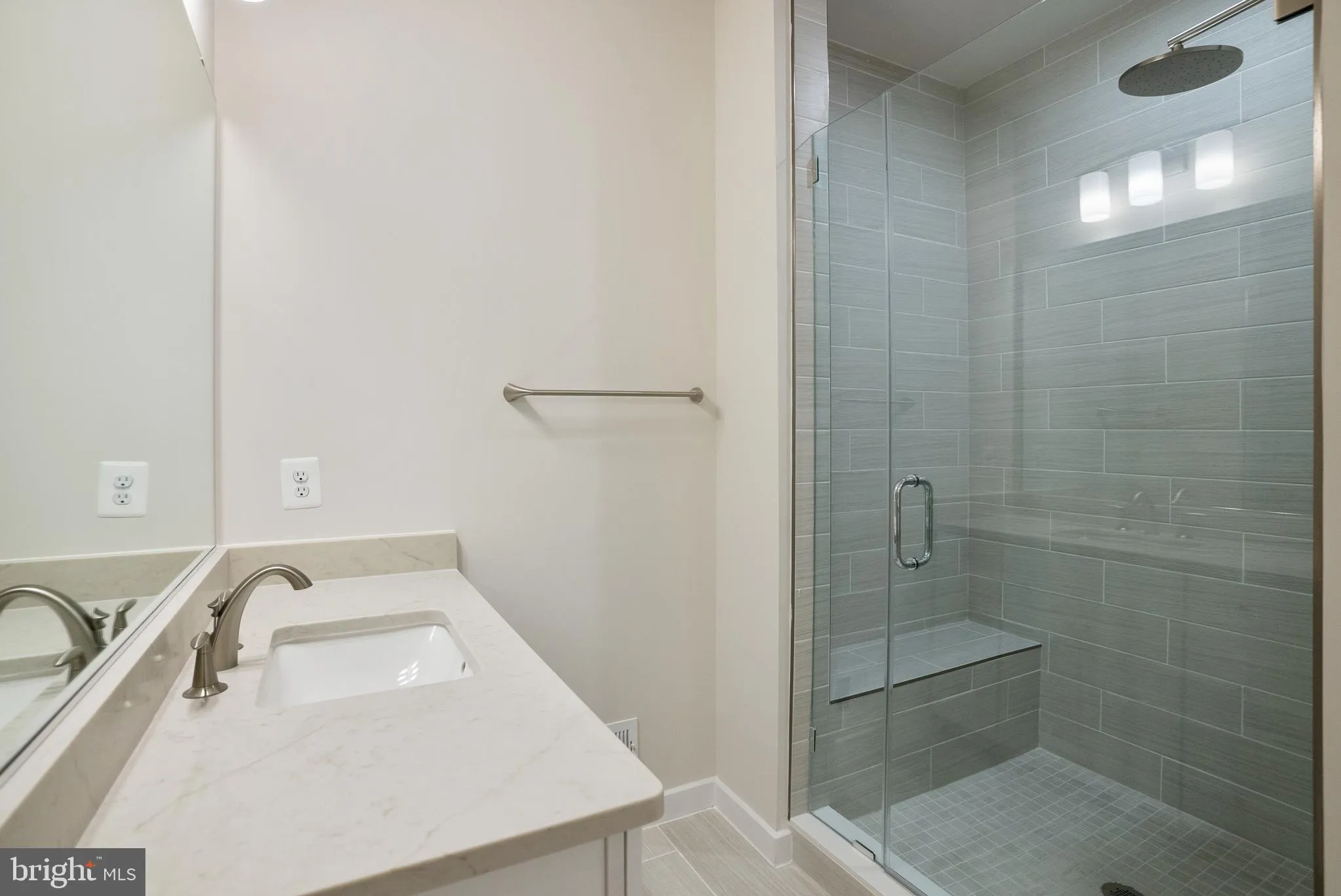 Additional image 49 of 6693 Belcrest Road, Hyattsville, MD 20782