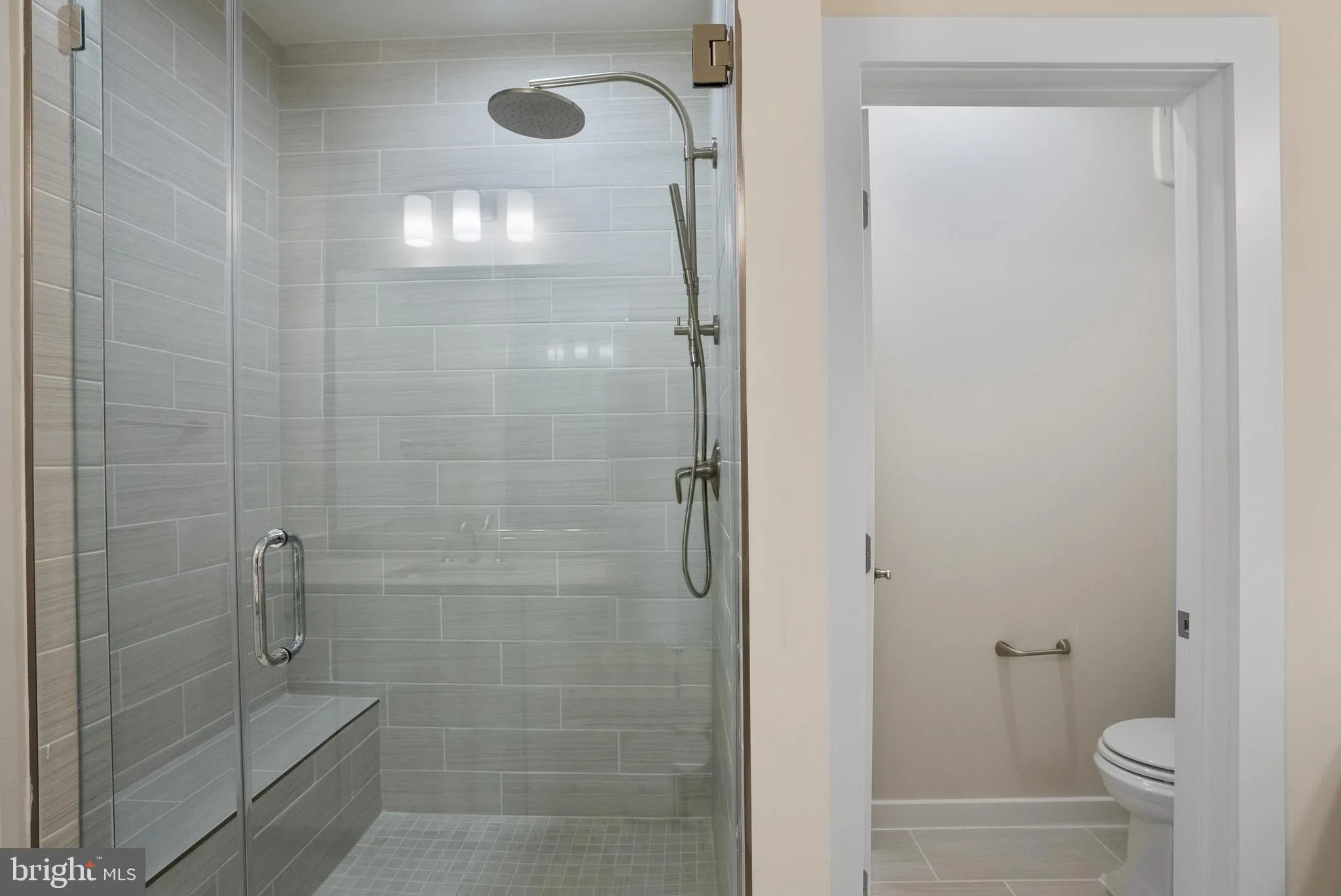 Additional image 50 of 6693 Belcrest Road, Hyattsville, MD 20782