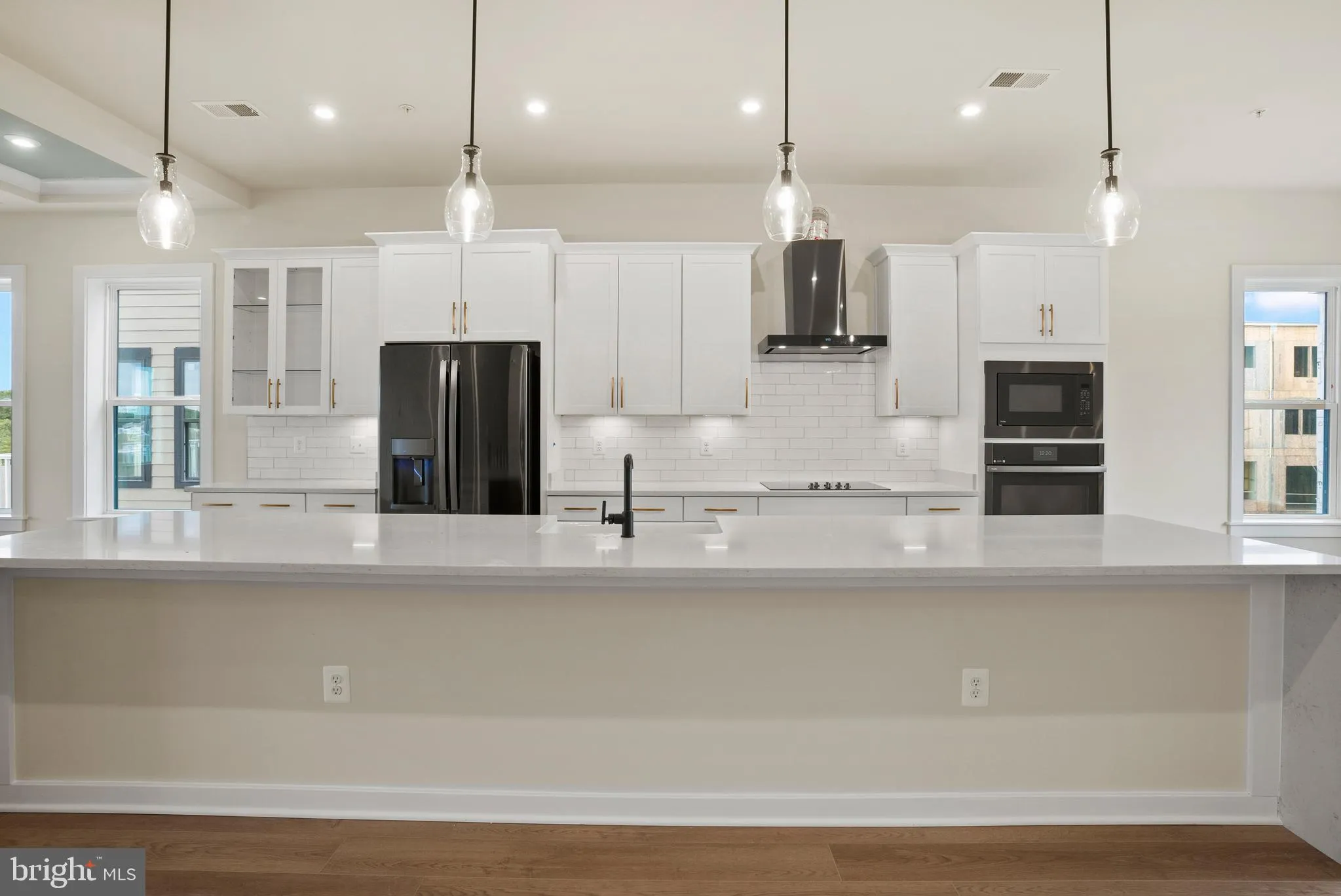 Additional image 55 of 6693 Belcrest Road, Hyattsville, MD 20782