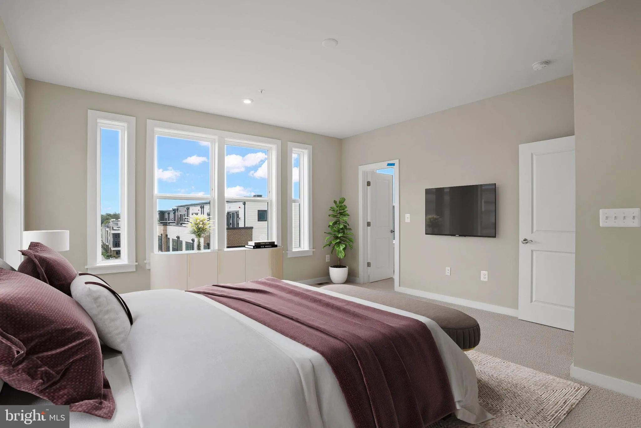 Additional image 45 of 6693 Belcrest Road, Hyattsville, MD 20782