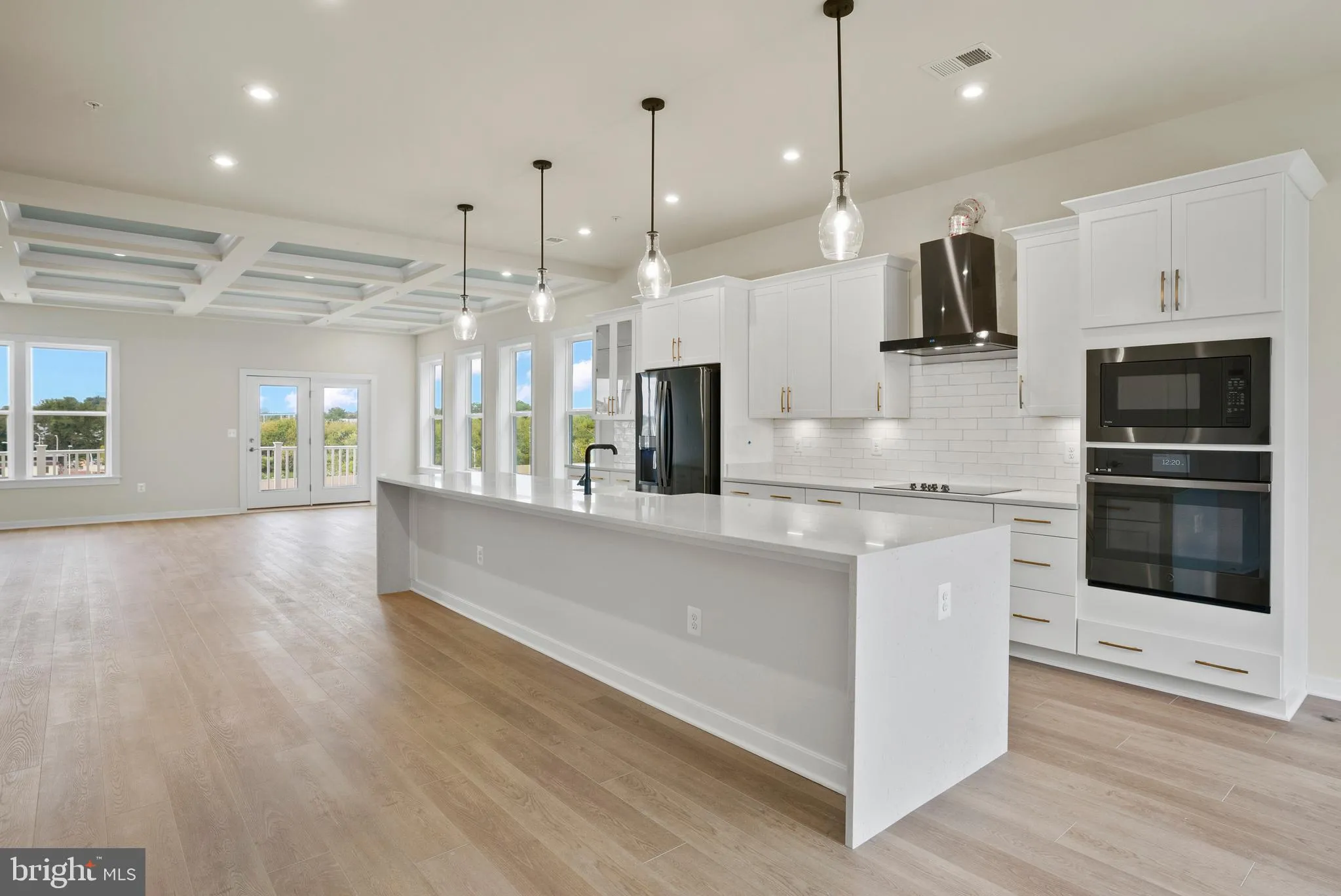 Additional image 56 of 6693 Belcrest Road, Hyattsville, MD 20782