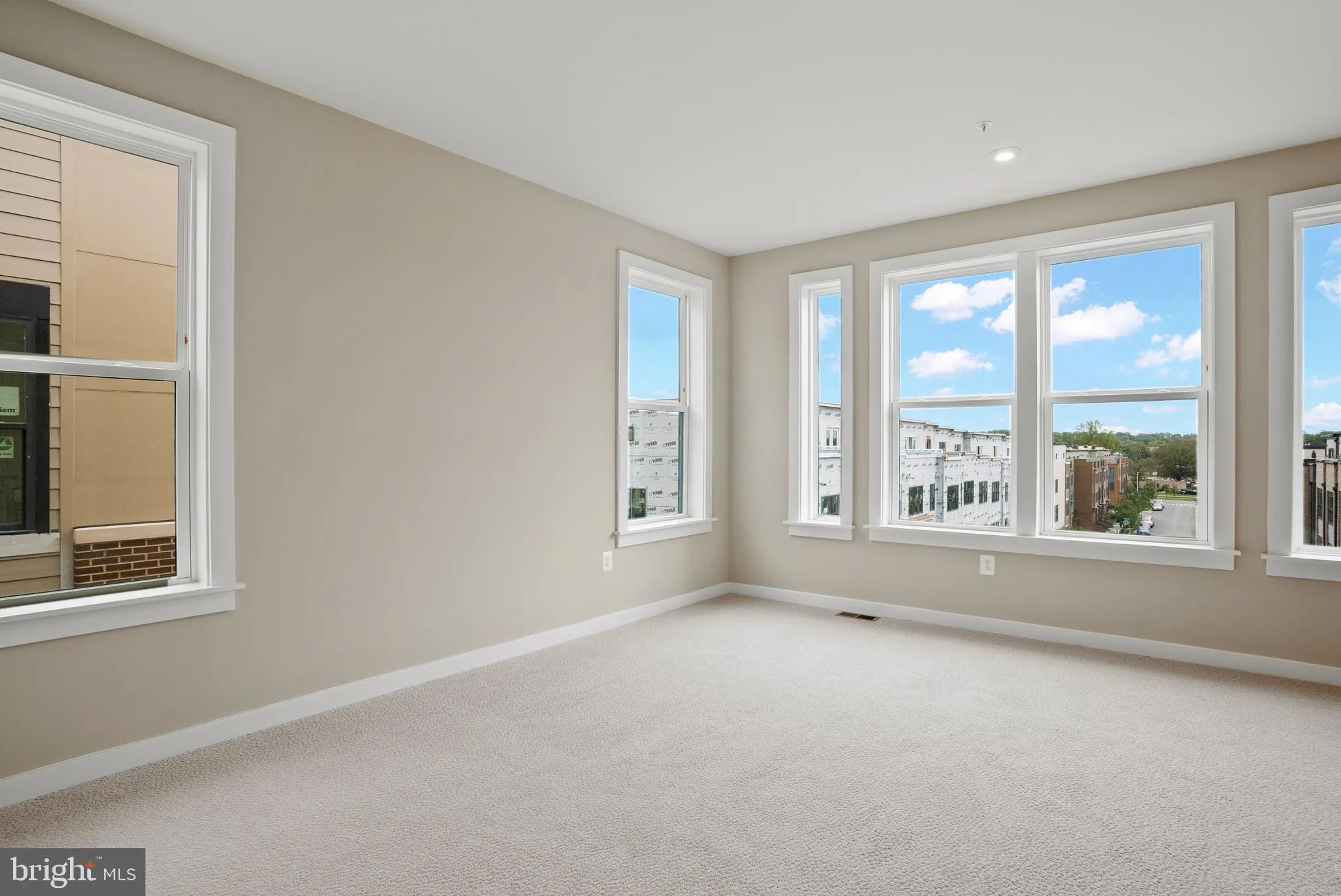 Additional image 43 of 6693 Belcrest Road, Hyattsville, MD 20782