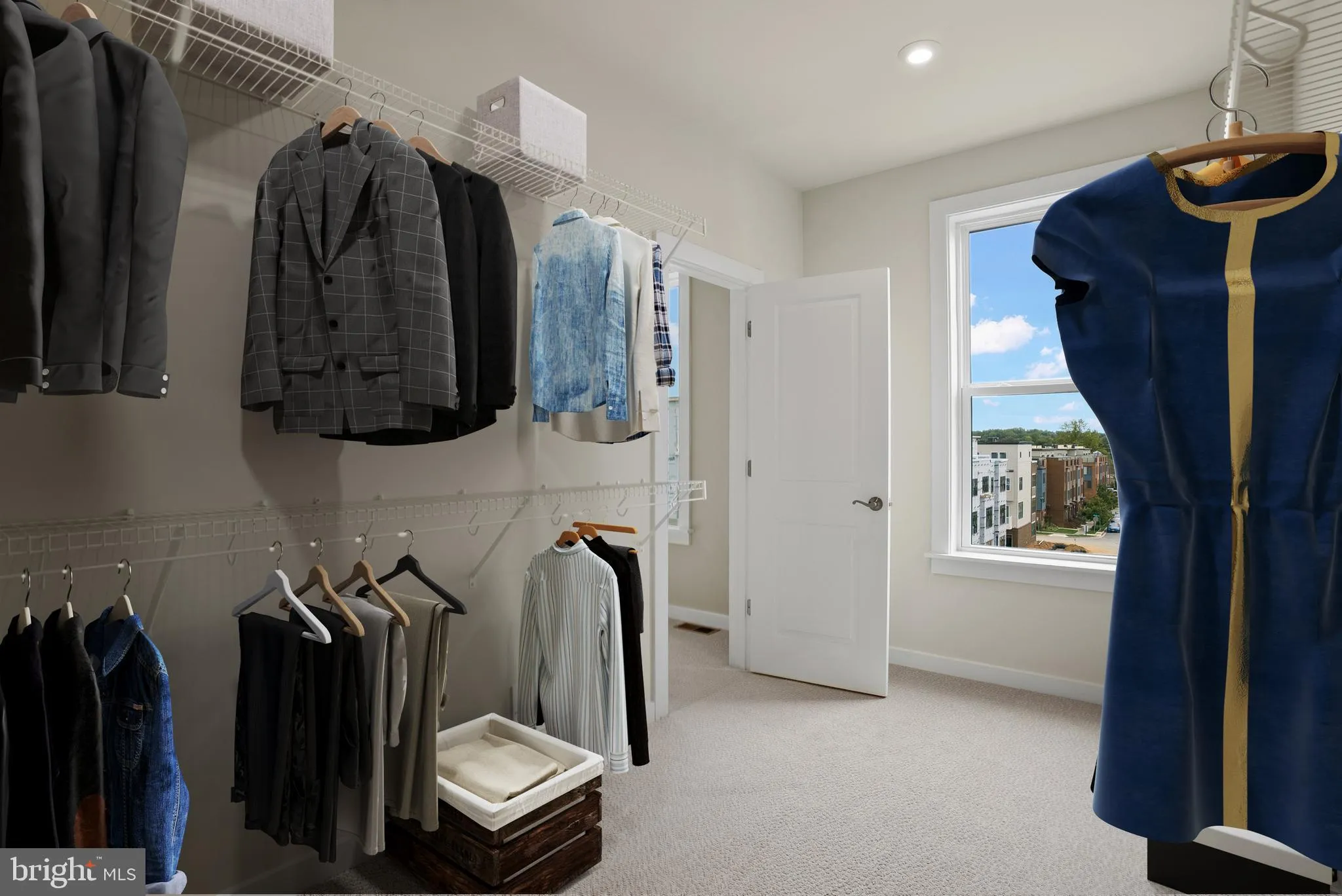 Additional image 47 of 6693 Belcrest Road, Hyattsville, MD 20782