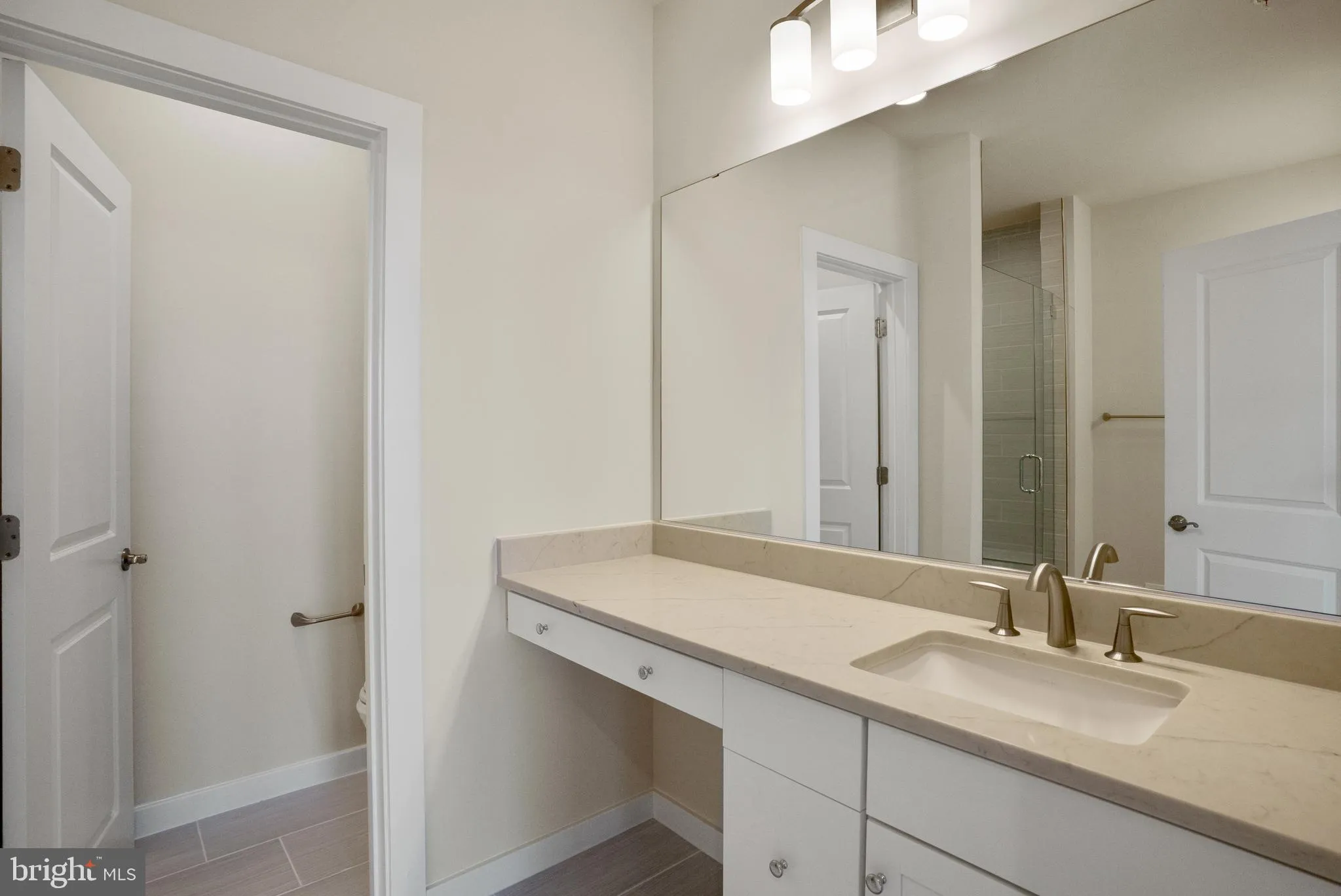 Additional image 48 of 6693 Belcrest Road, Hyattsville, MD 20782