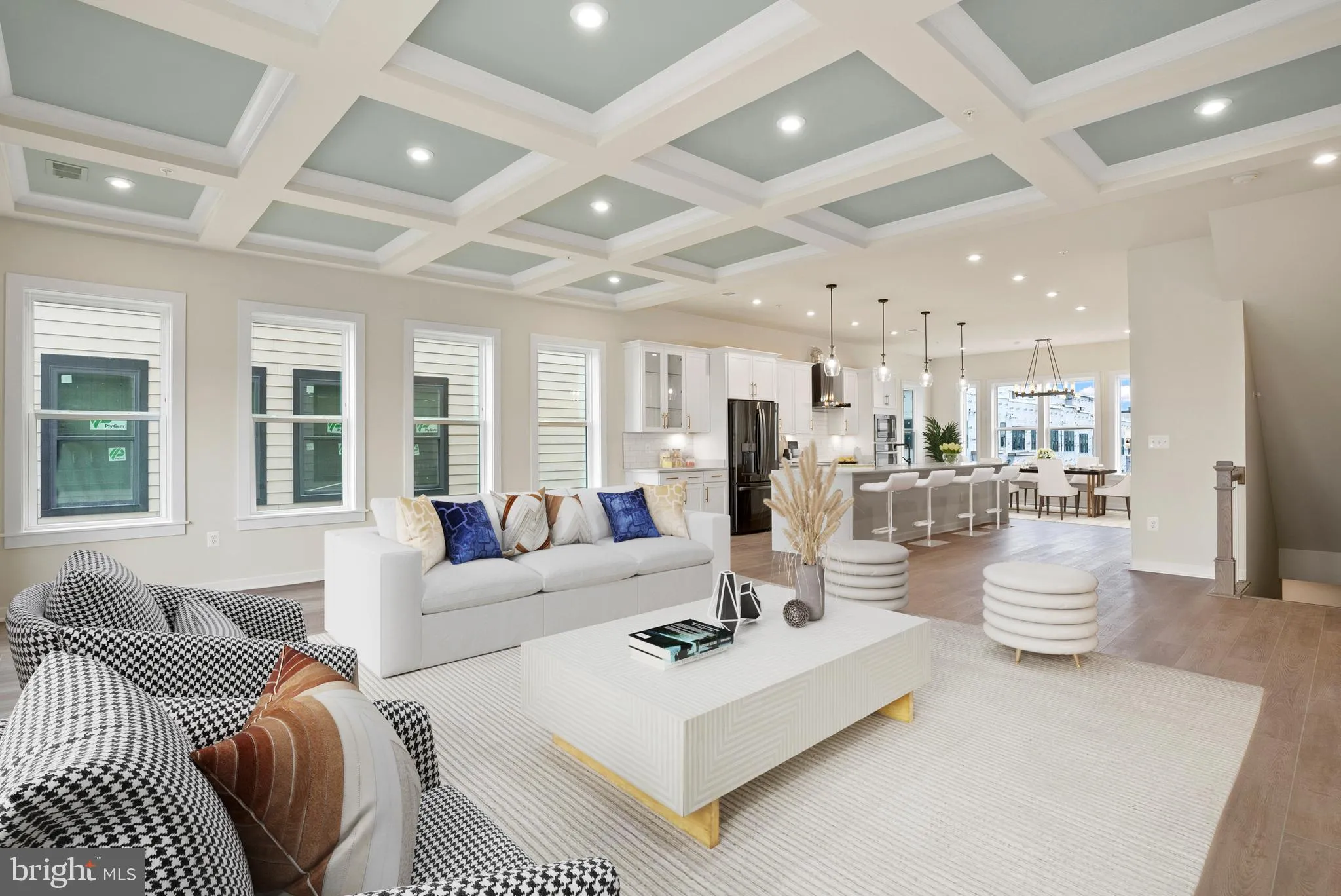 Additional image 52 of 6693 Belcrest Road, Hyattsville, MD 20782