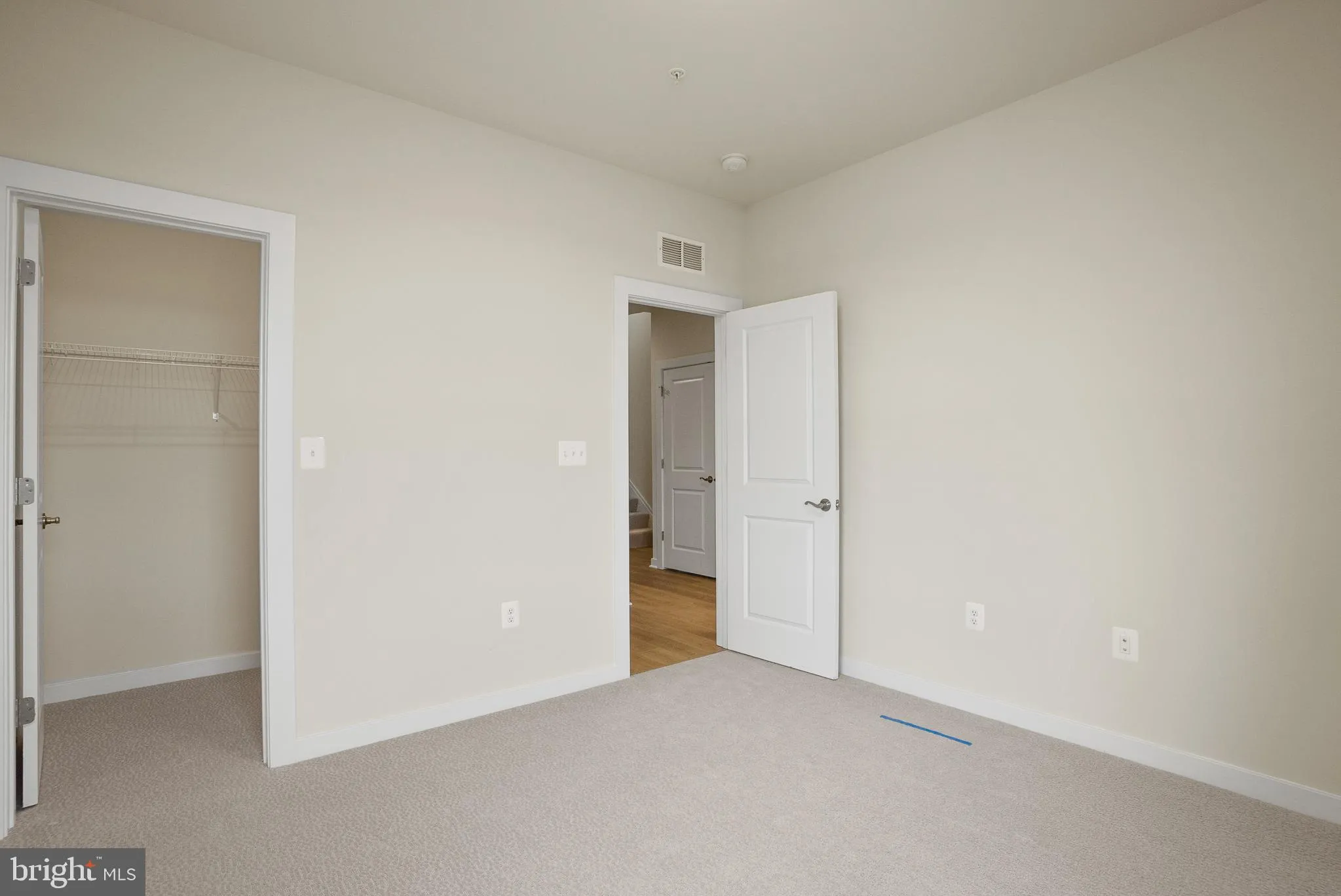 Additional image 38 of 6693 Belcrest Road, Hyattsville, MD 20782