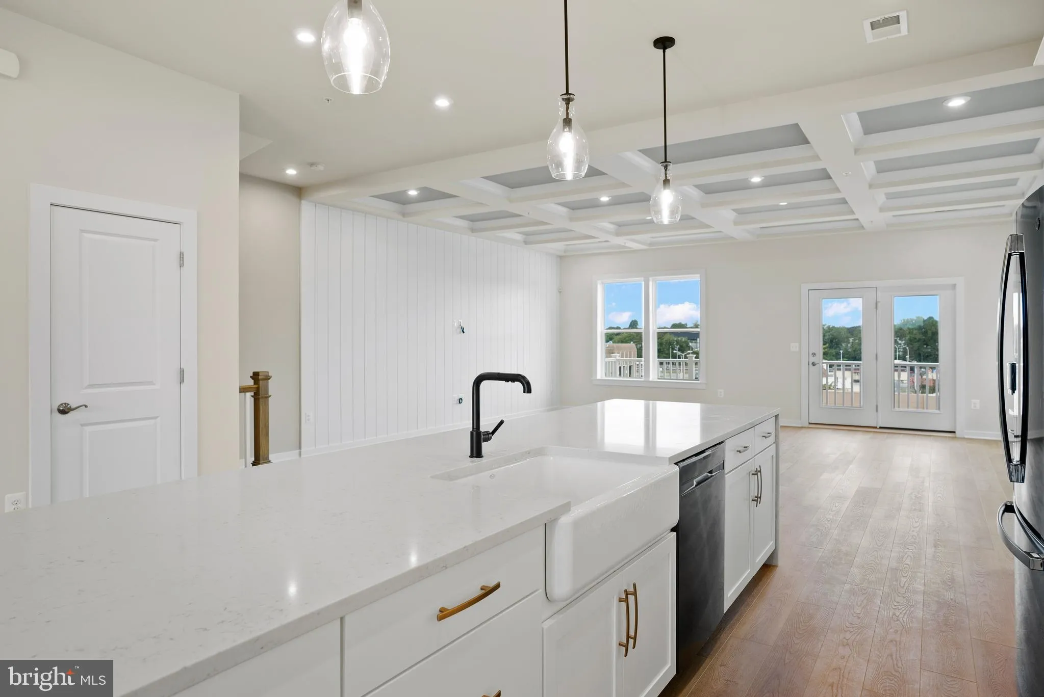 Additional image 31 of 6693 Belcrest Road, Hyattsville, MD 20782