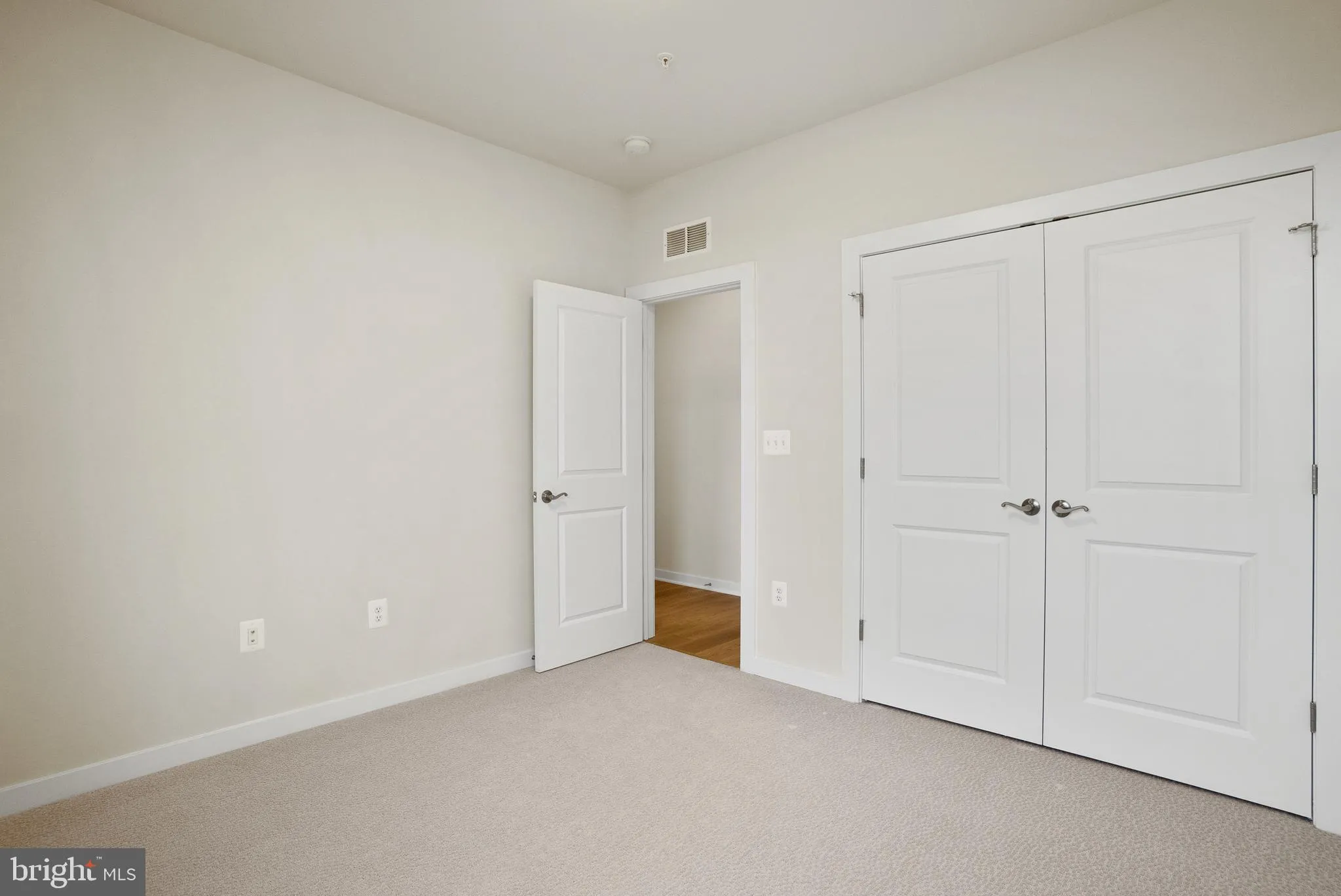 Additional image 37 of 6693 Belcrest Road, Hyattsville, MD 20782