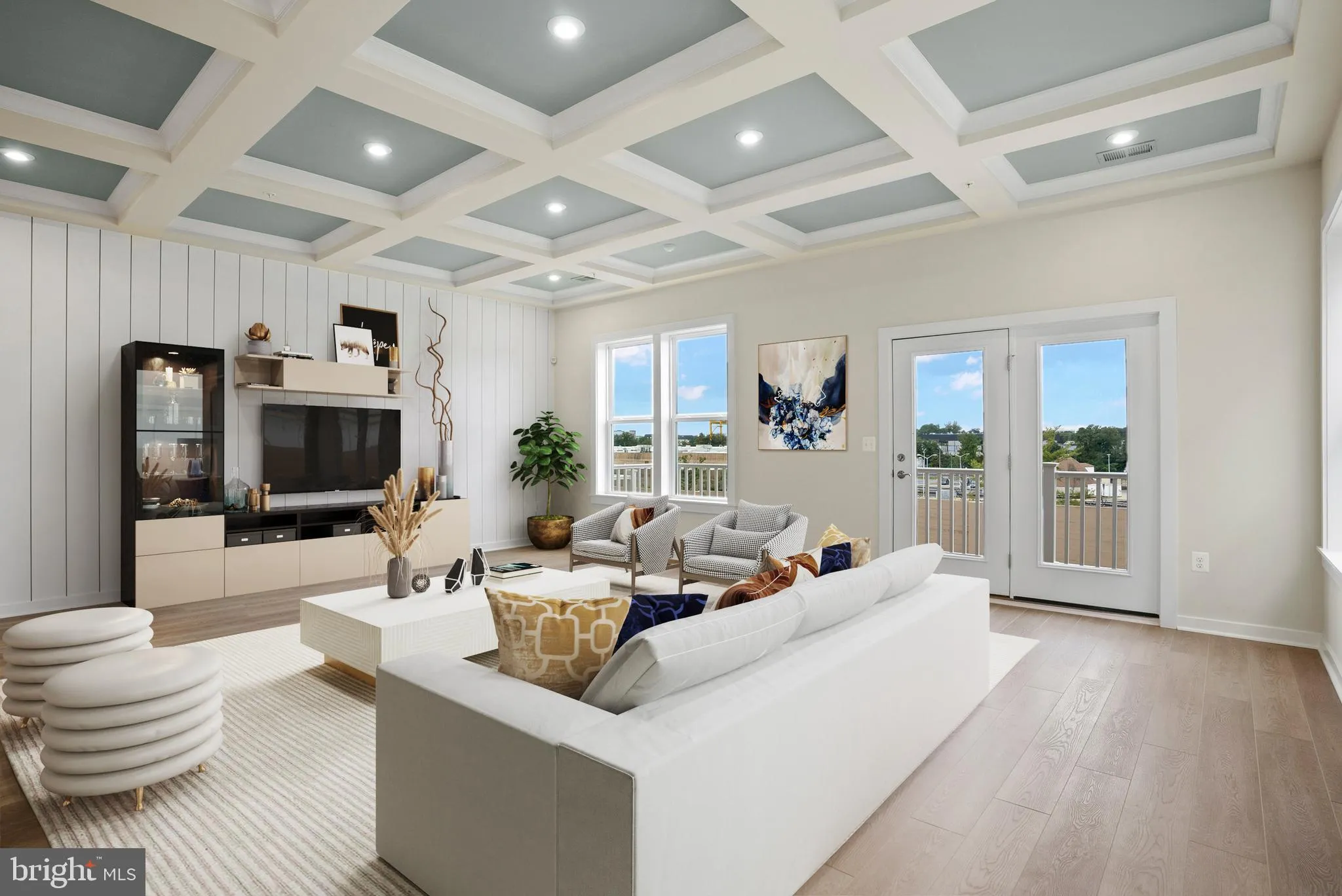 Additional image 51 of 6693 Belcrest Road, Hyattsville, MD 20782