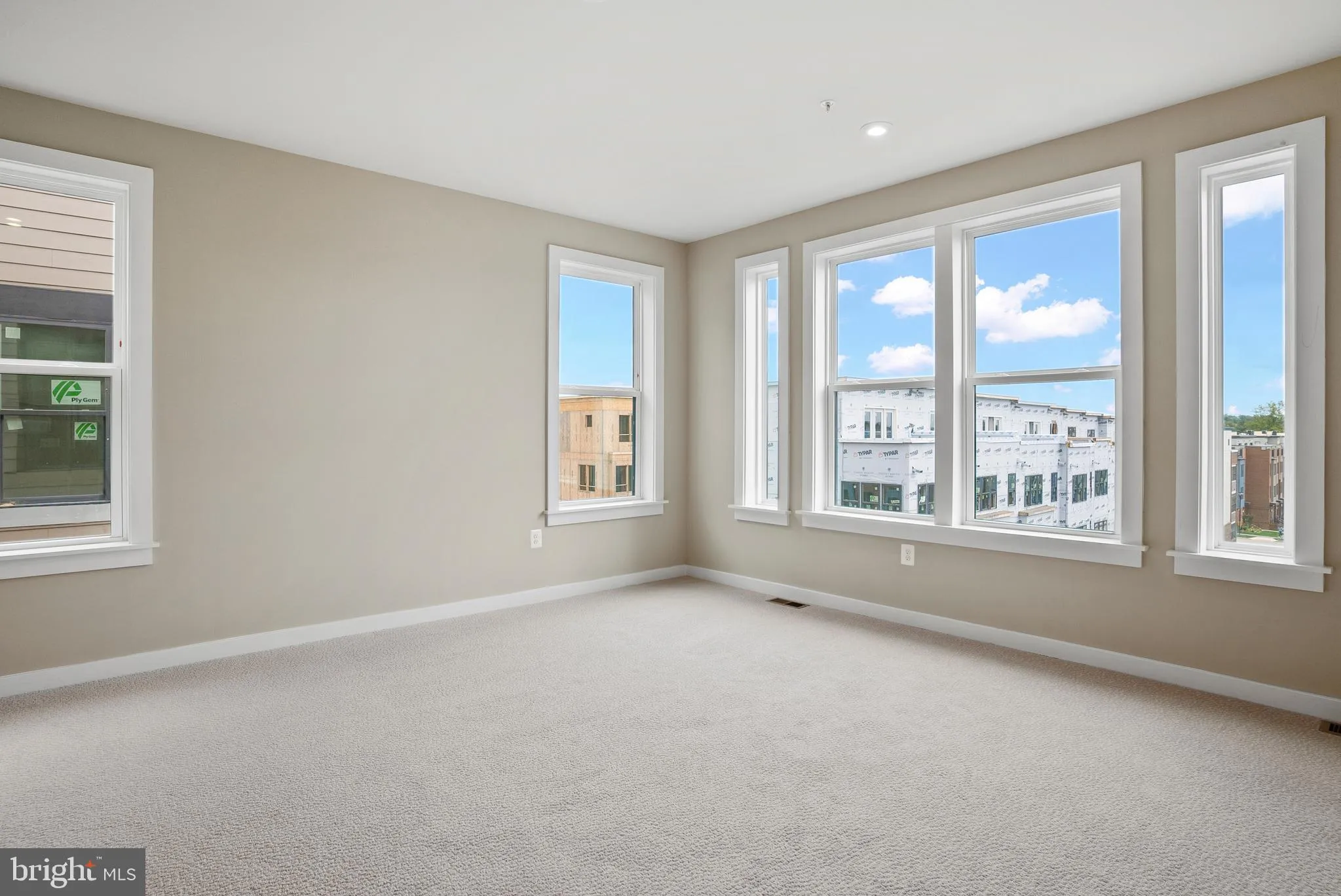 Additional image 41 of 6693 Belcrest Road, Hyattsville, MD 20782