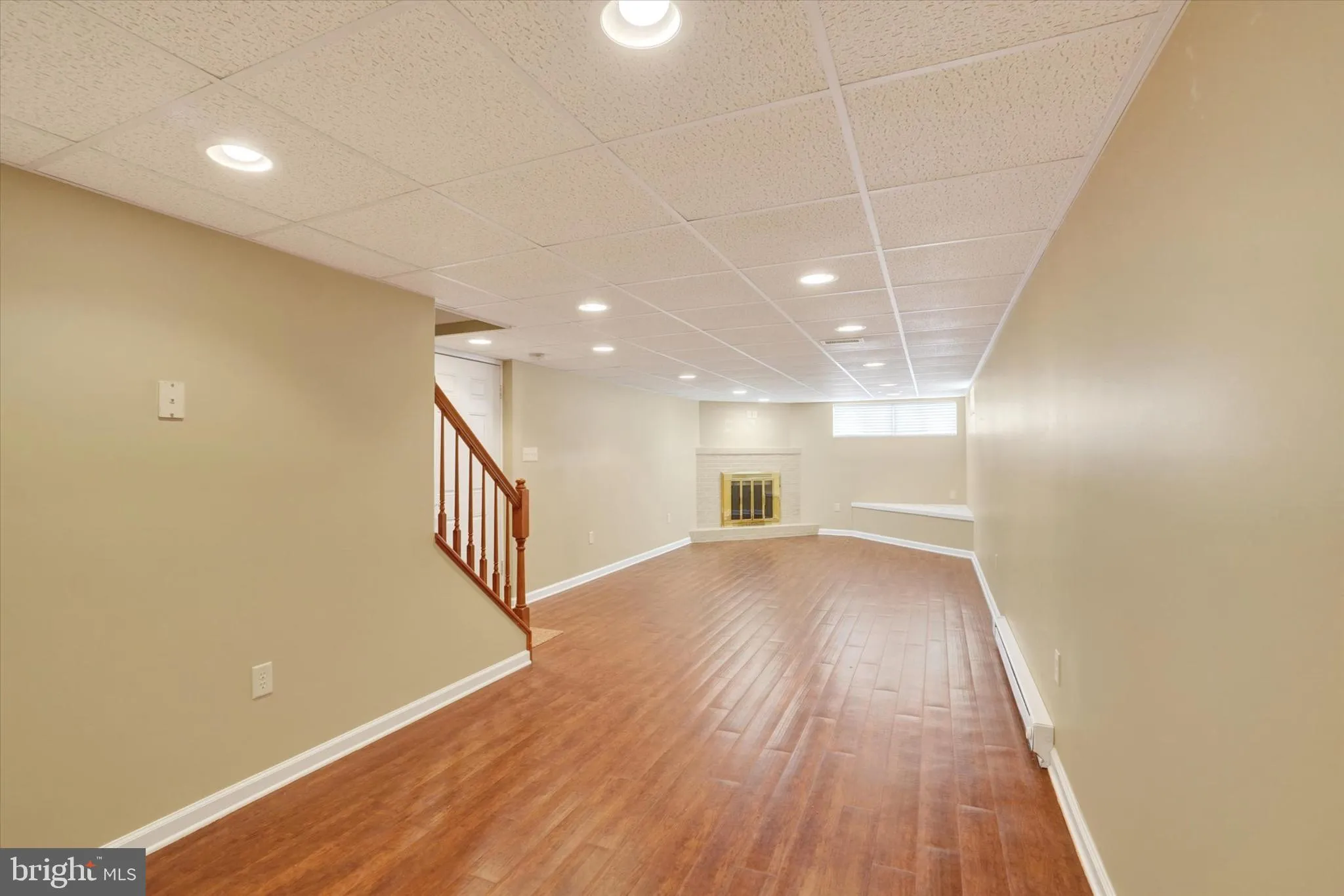 York, Pennsylvania 17408, United States, 3 Bedrooms Bedrooms, ,2 BathroomsBathrooms,Residential,Pending,215916