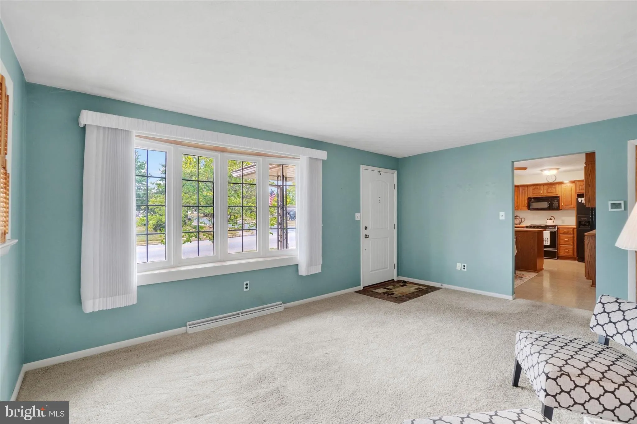 York, Pennsylvania 17408, United States, 3 Bedrooms Bedrooms, ,2 BathroomsBathrooms,Residential,Pending,215916