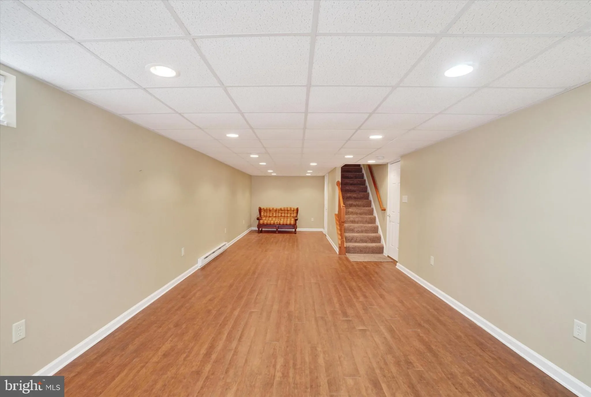 York, Pennsylvania 17408, United States, 3 Bedrooms Bedrooms, ,2 BathroomsBathrooms,Residential,Pending,215916