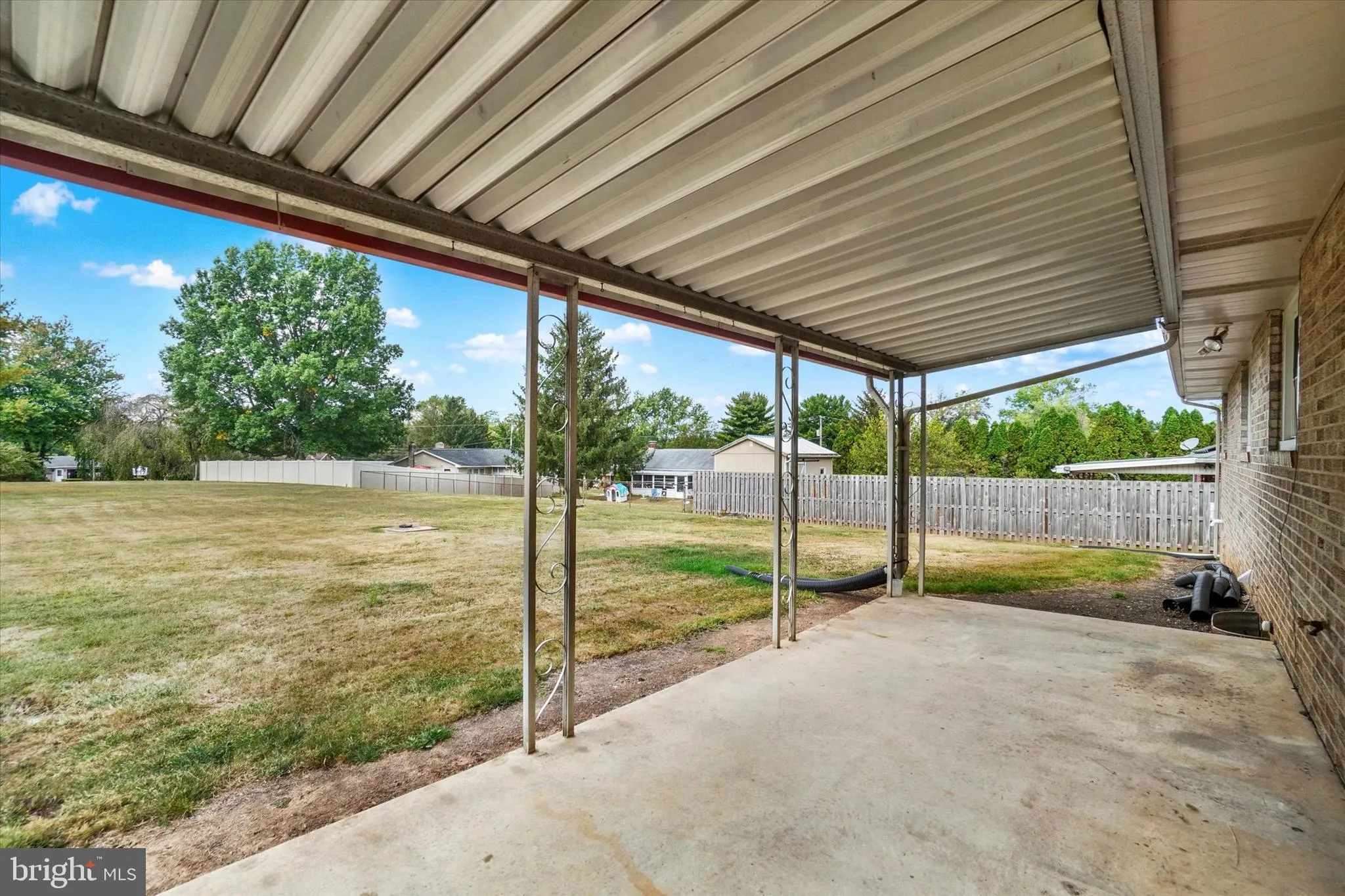 York, Pennsylvania 17408, United States, 3 Bedrooms Bedrooms, ,2 BathroomsBathrooms,Residential,Pending,215916