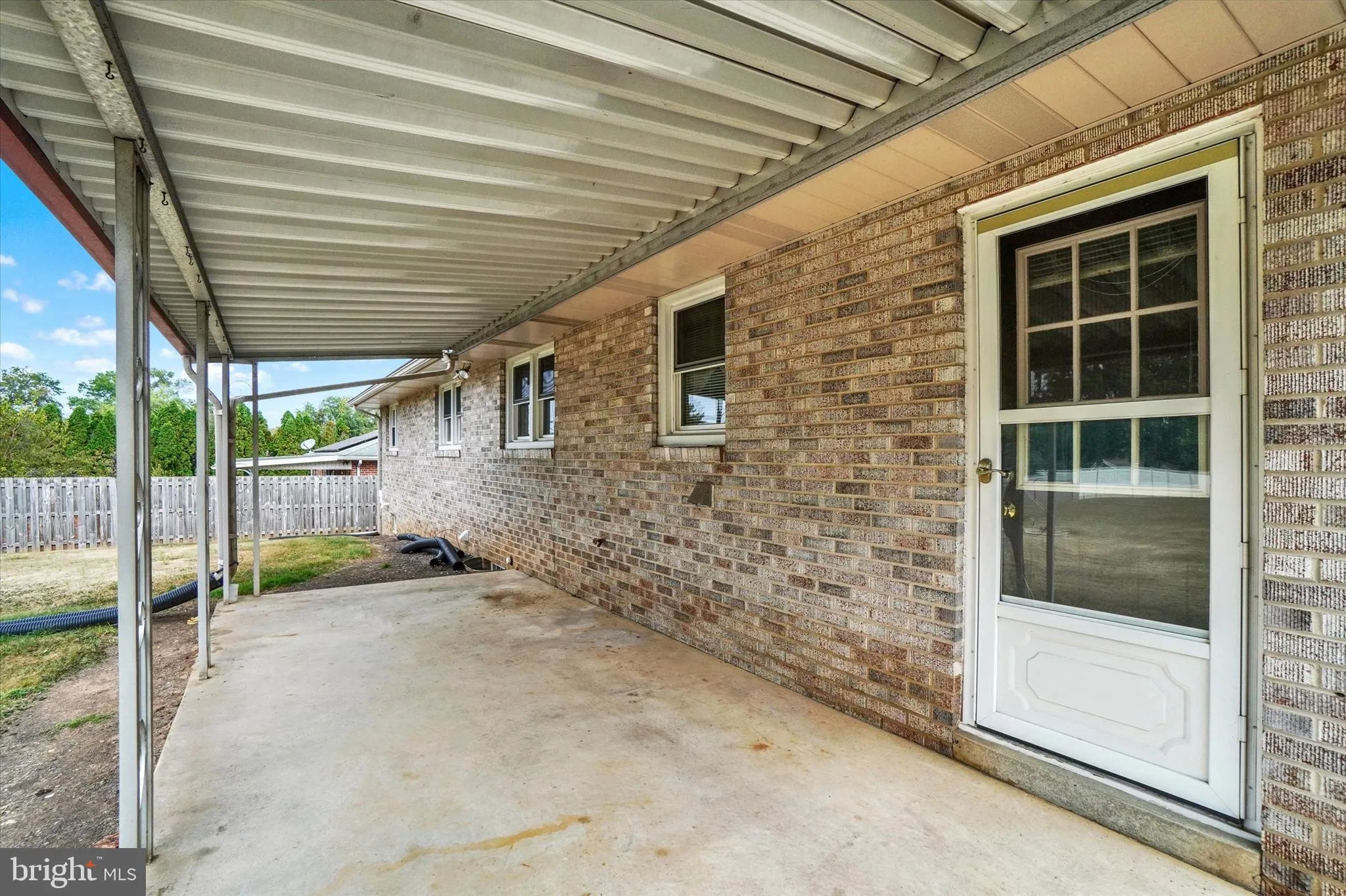 York, Pennsylvania 17408, United States, 3 Bedrooms Bedrooms, ,2 BathroomsBathrooms,Residential,Pending,215916