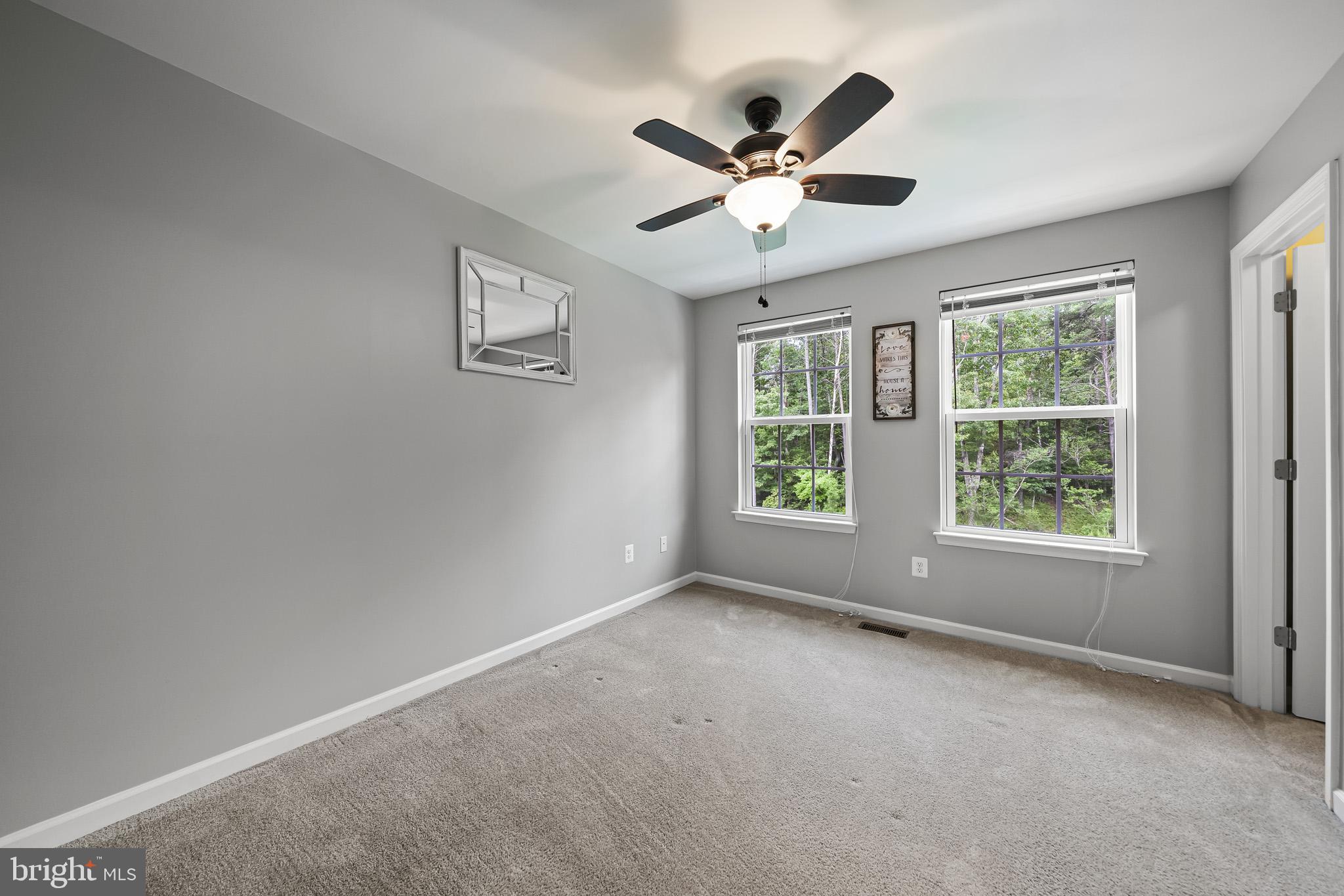 WILDEWOOD - Residential Lease