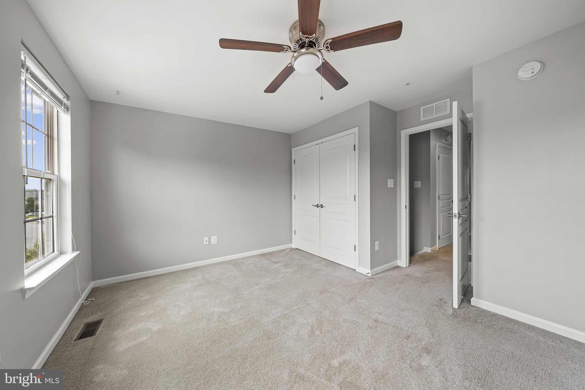 WILDEWOOD - Residential Lease