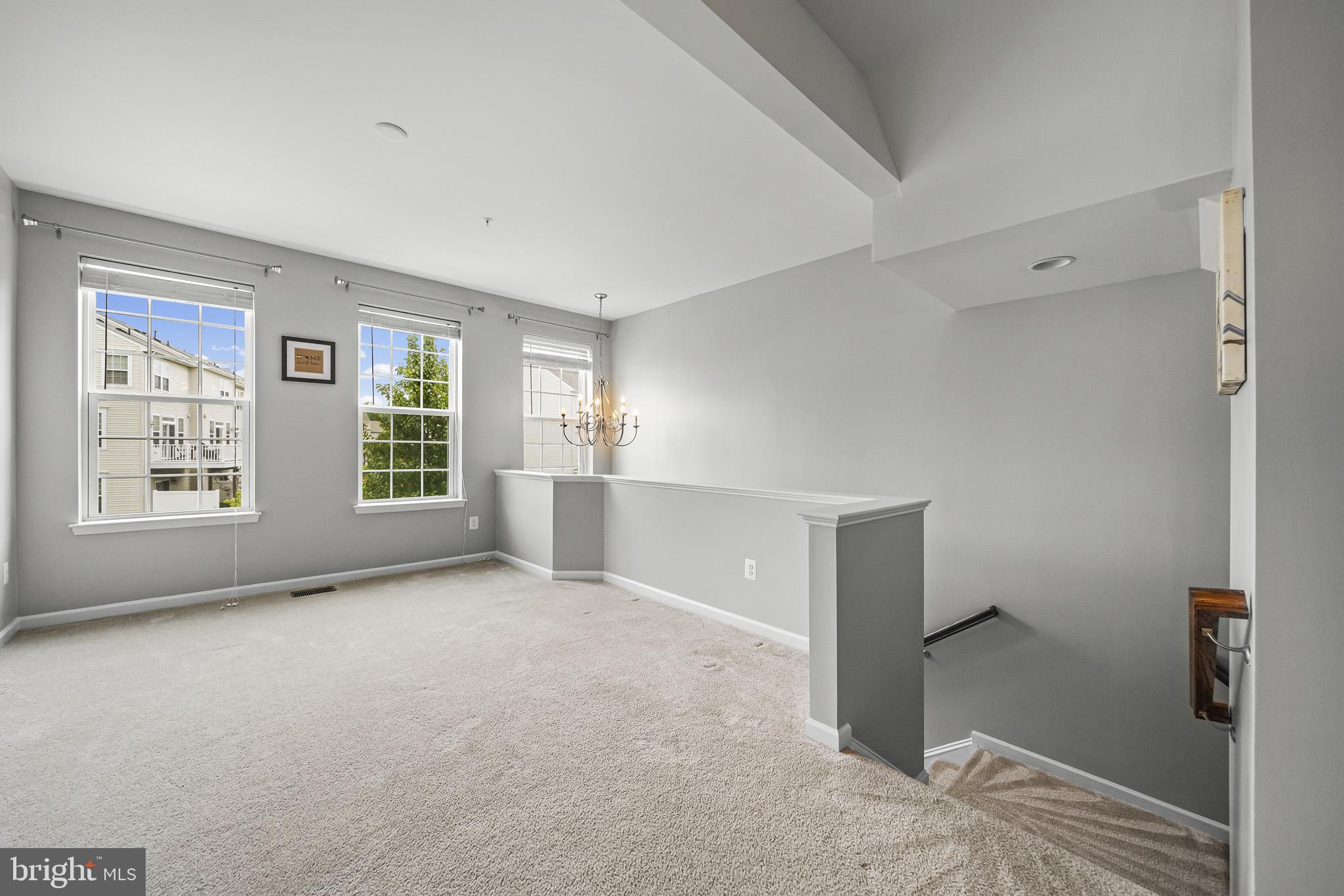 WILDEWOOD - Residential Lease