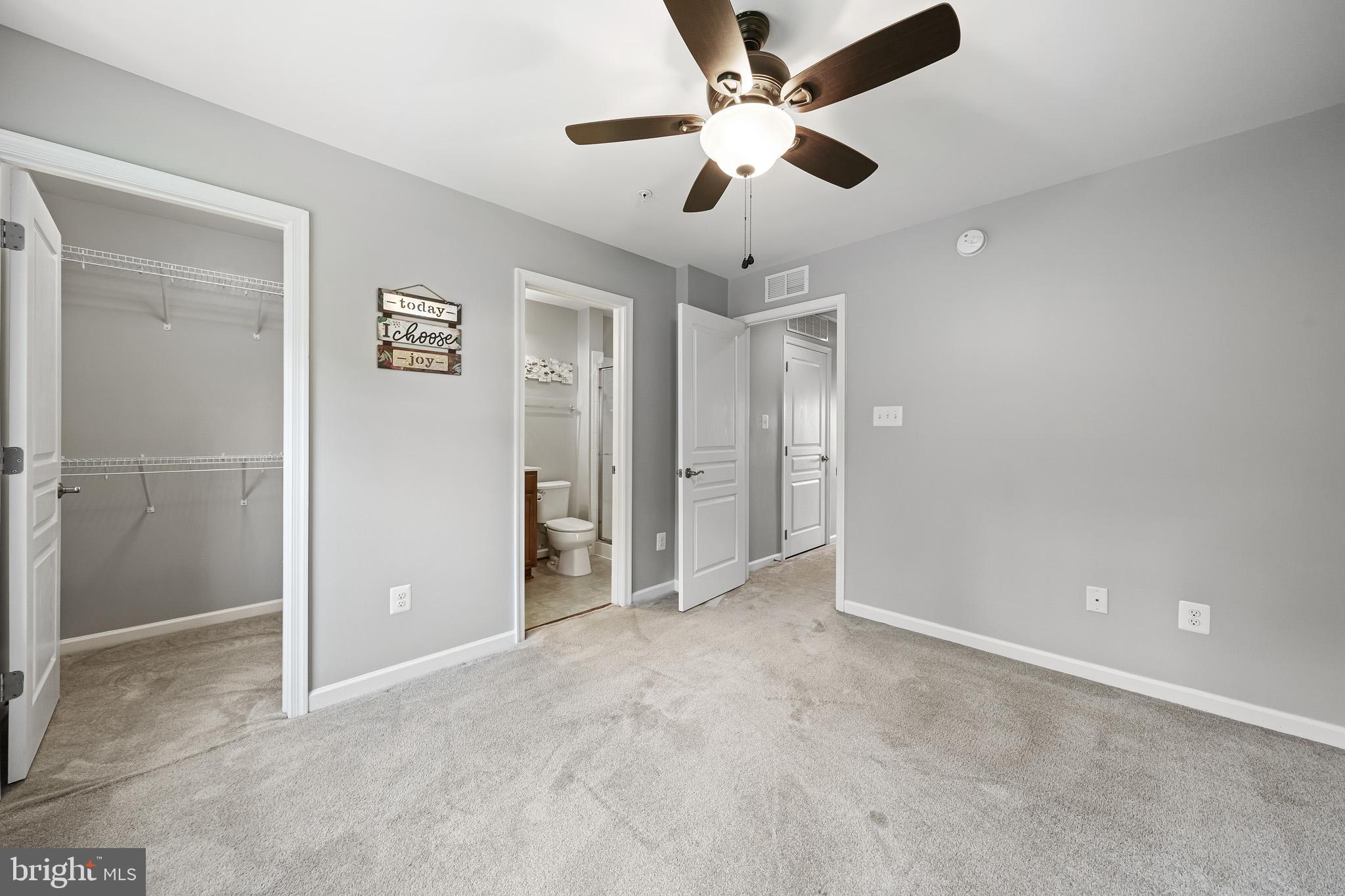 WILDEWOOD - Residential Lease