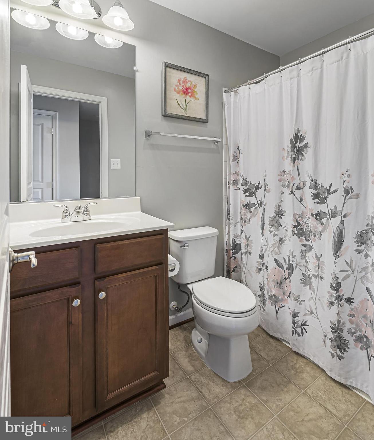 WILDEWOOD - Residential Lease