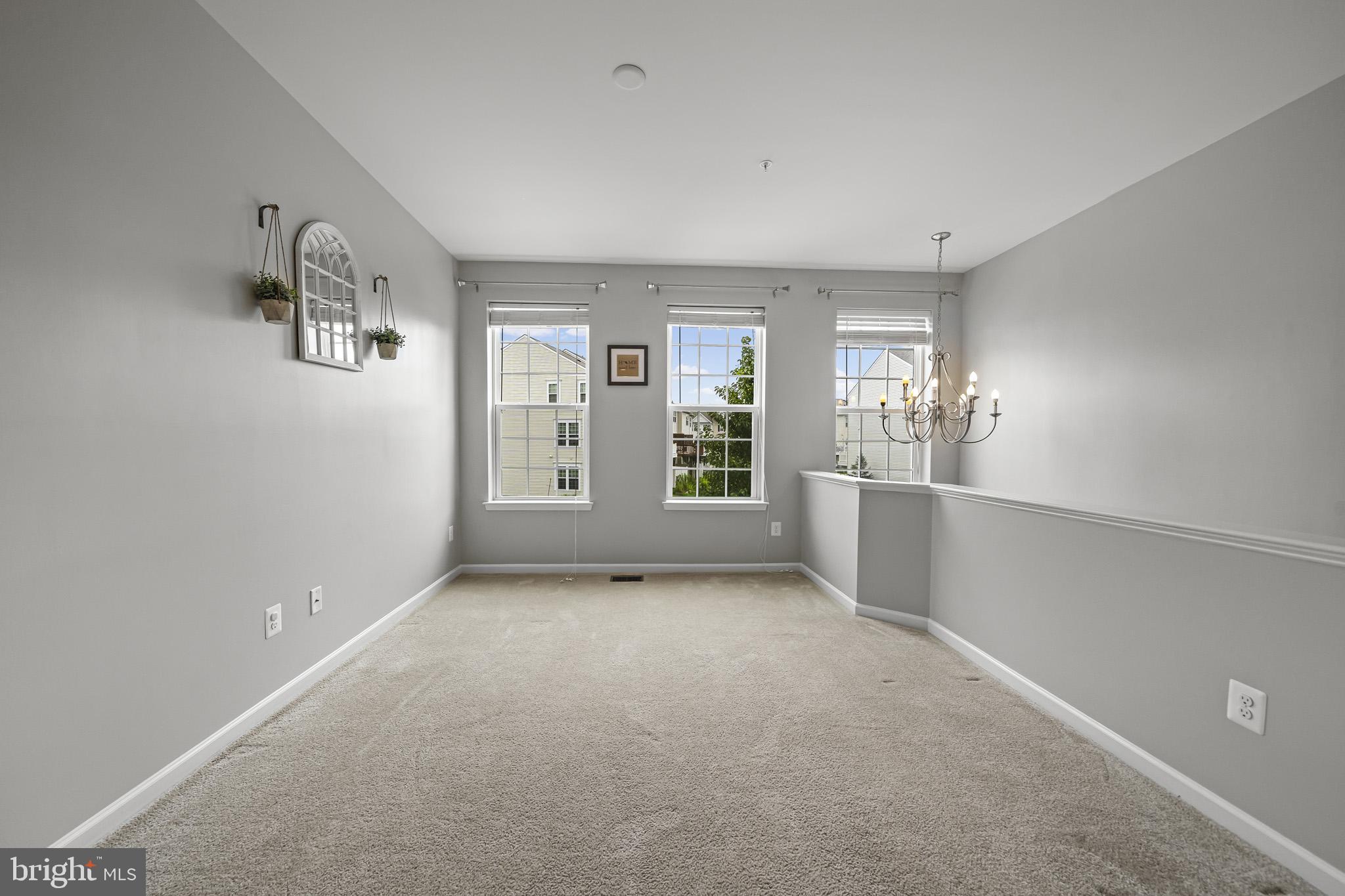 WILDEWOOD - Residential Lease