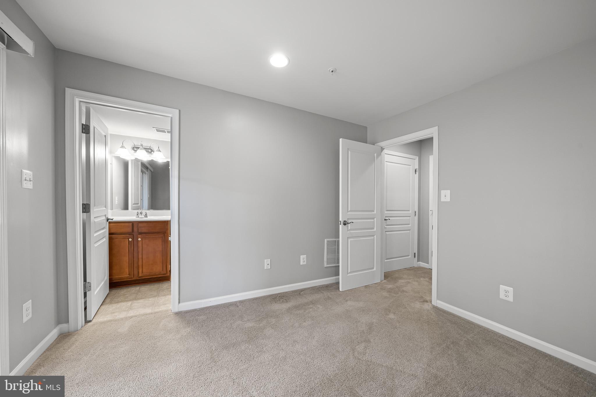 WILDEWOOD - Residential Lease