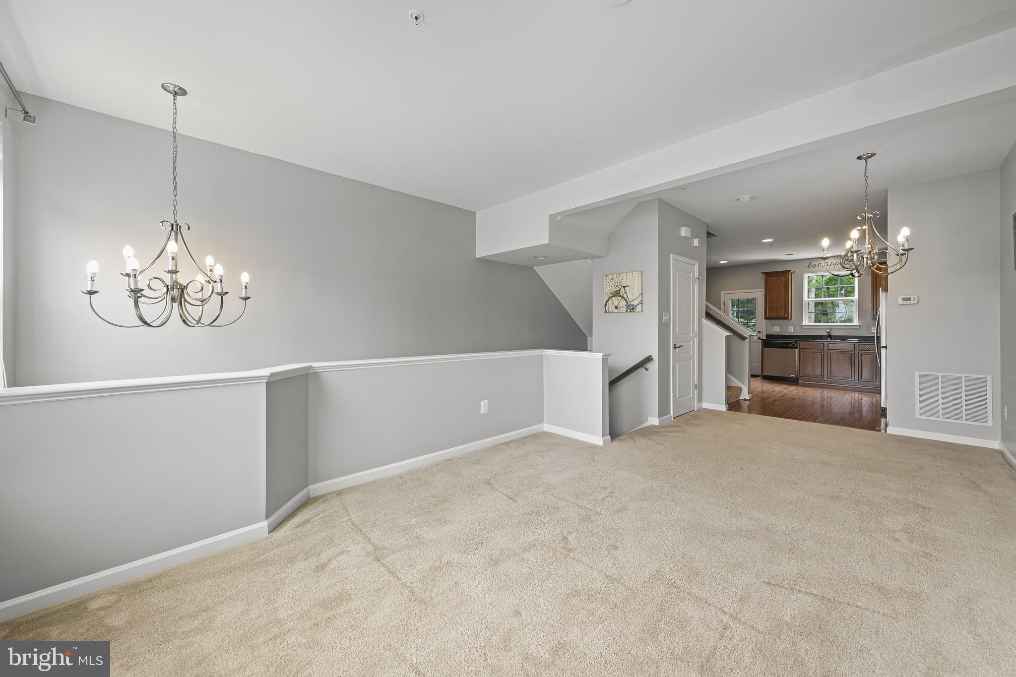 WILDEWOOD - Residential Lease