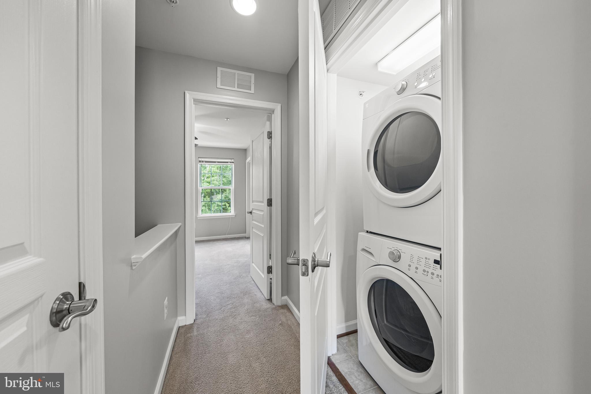 WILDEWOOD - Residential Lease