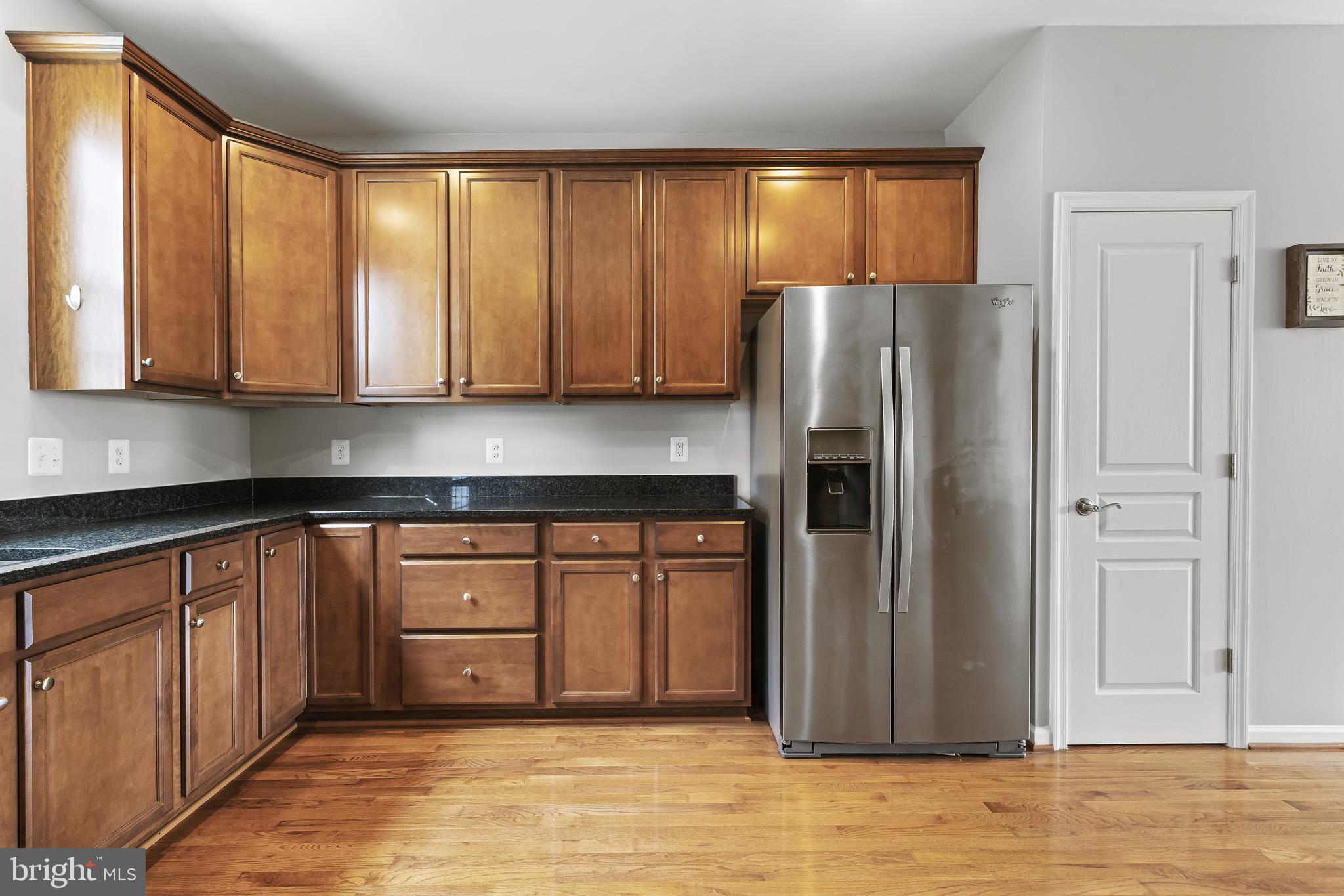 WILDEWOOD - Residential Lease