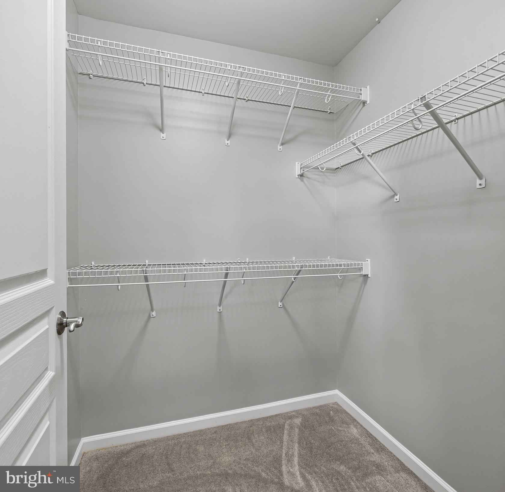 WILDEWOOD - Residential Lease