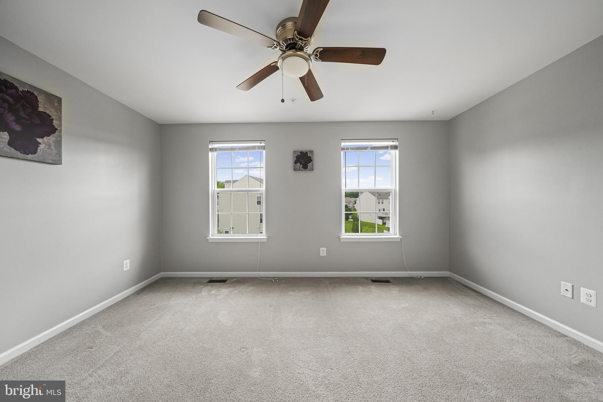 WILDEWOOD - Residential Lease