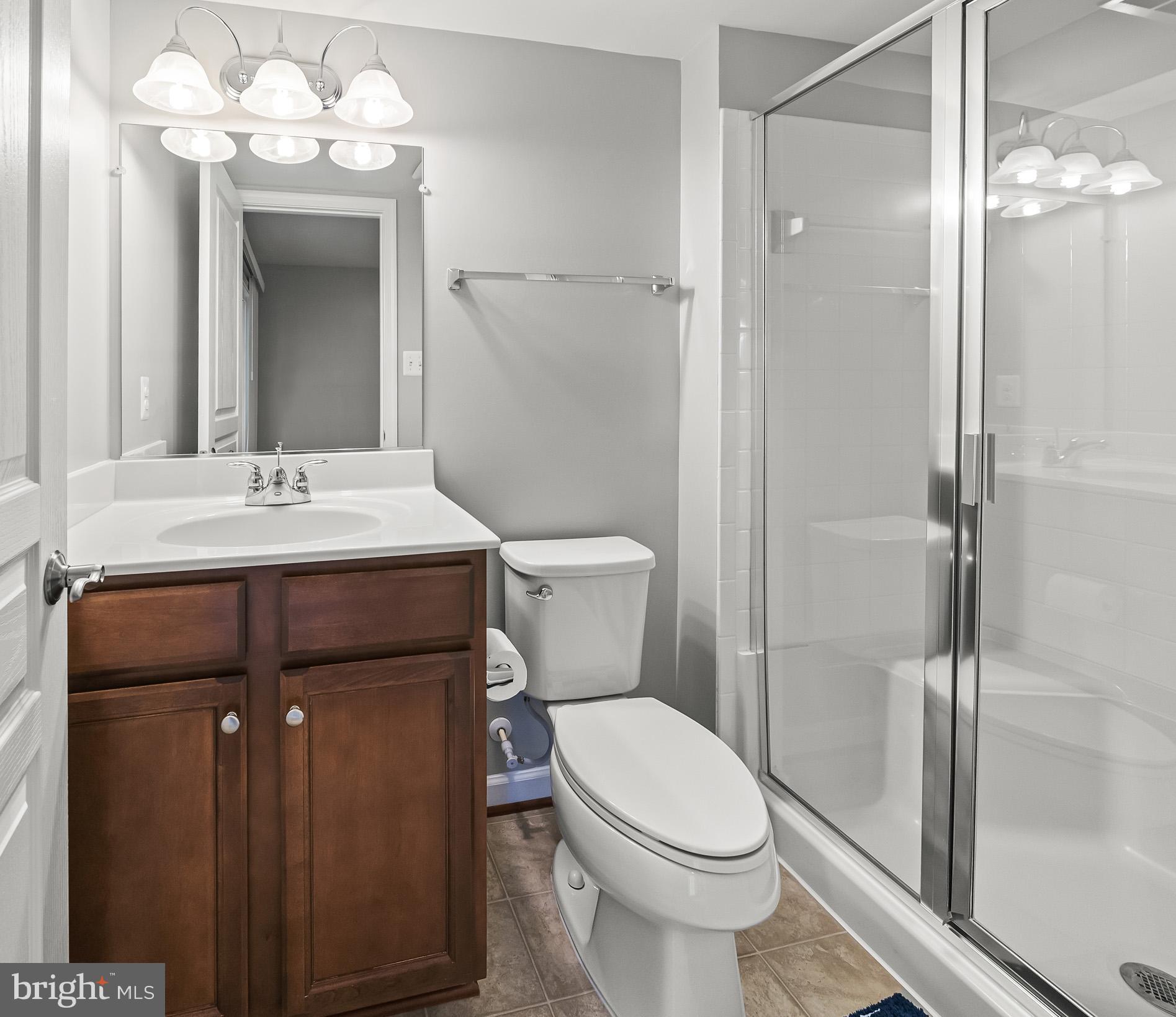 WILDEWOOD - Residential Lease