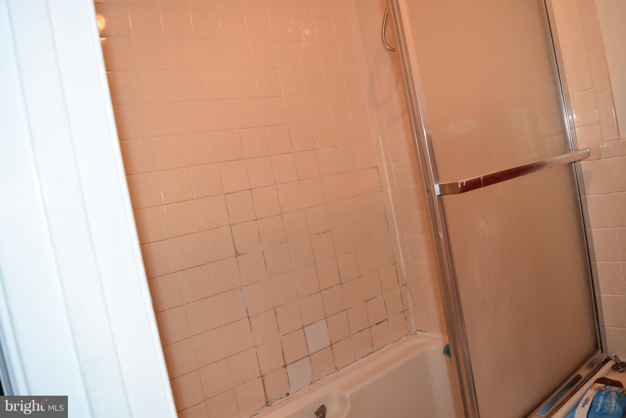 AQUIA HARBOUR - Residential