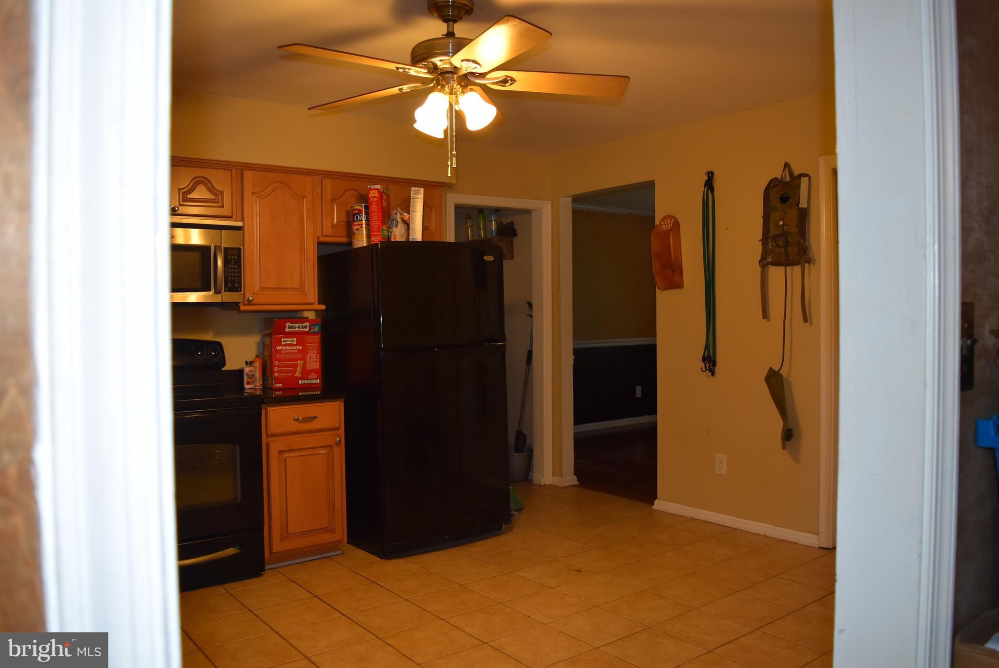 AQUIA HARBOUR - Residential