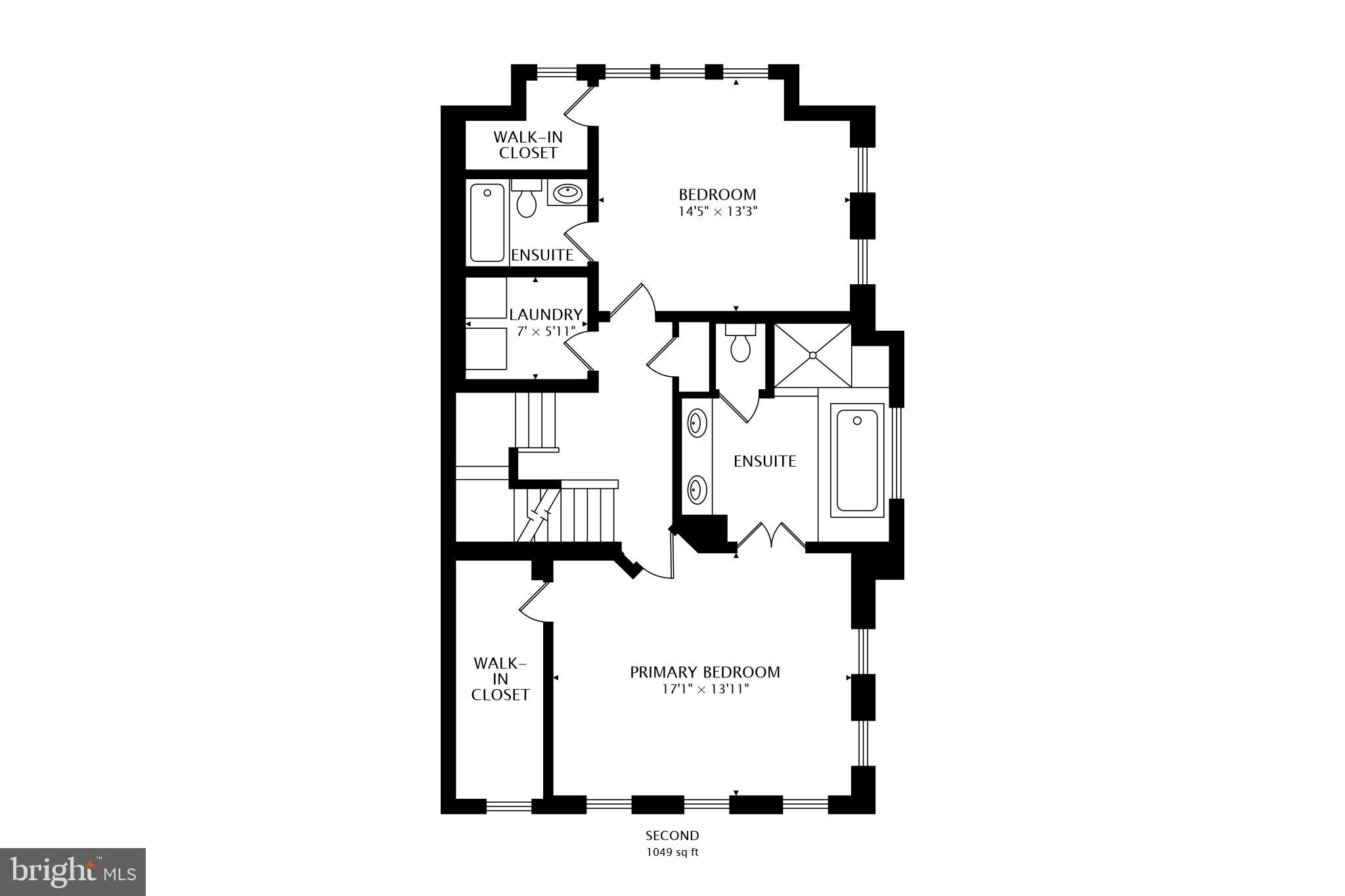 POTOMAC OVERLOOK - Residential