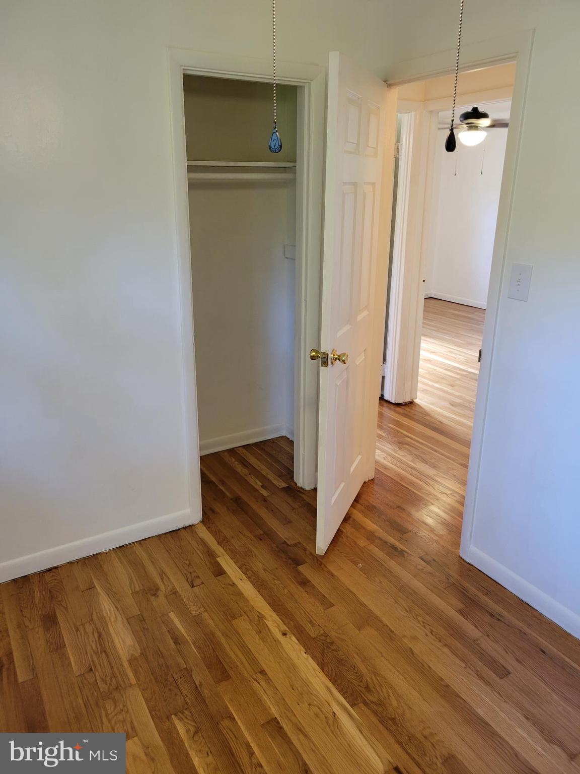 CHRIS MAR MANOR - Residential