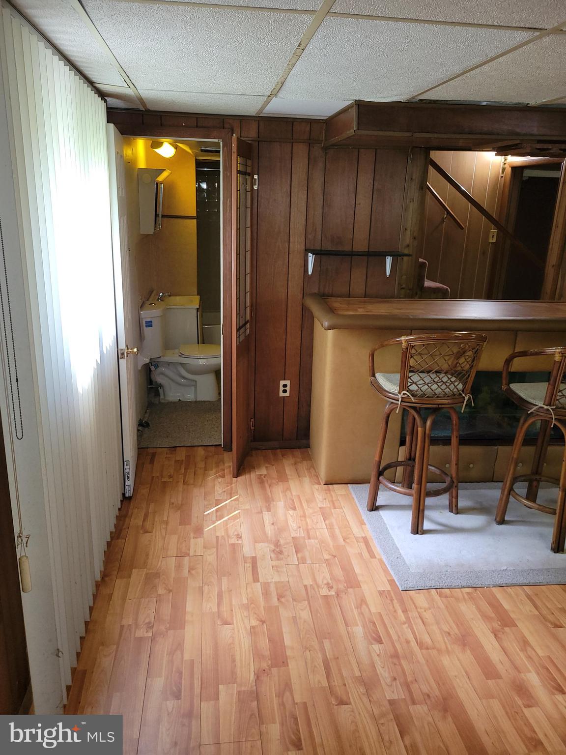 CHRIS MAR MANOR - Residential