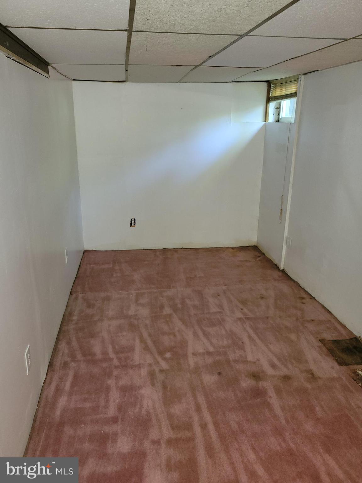 CHRIS MAR MANOR - Residential